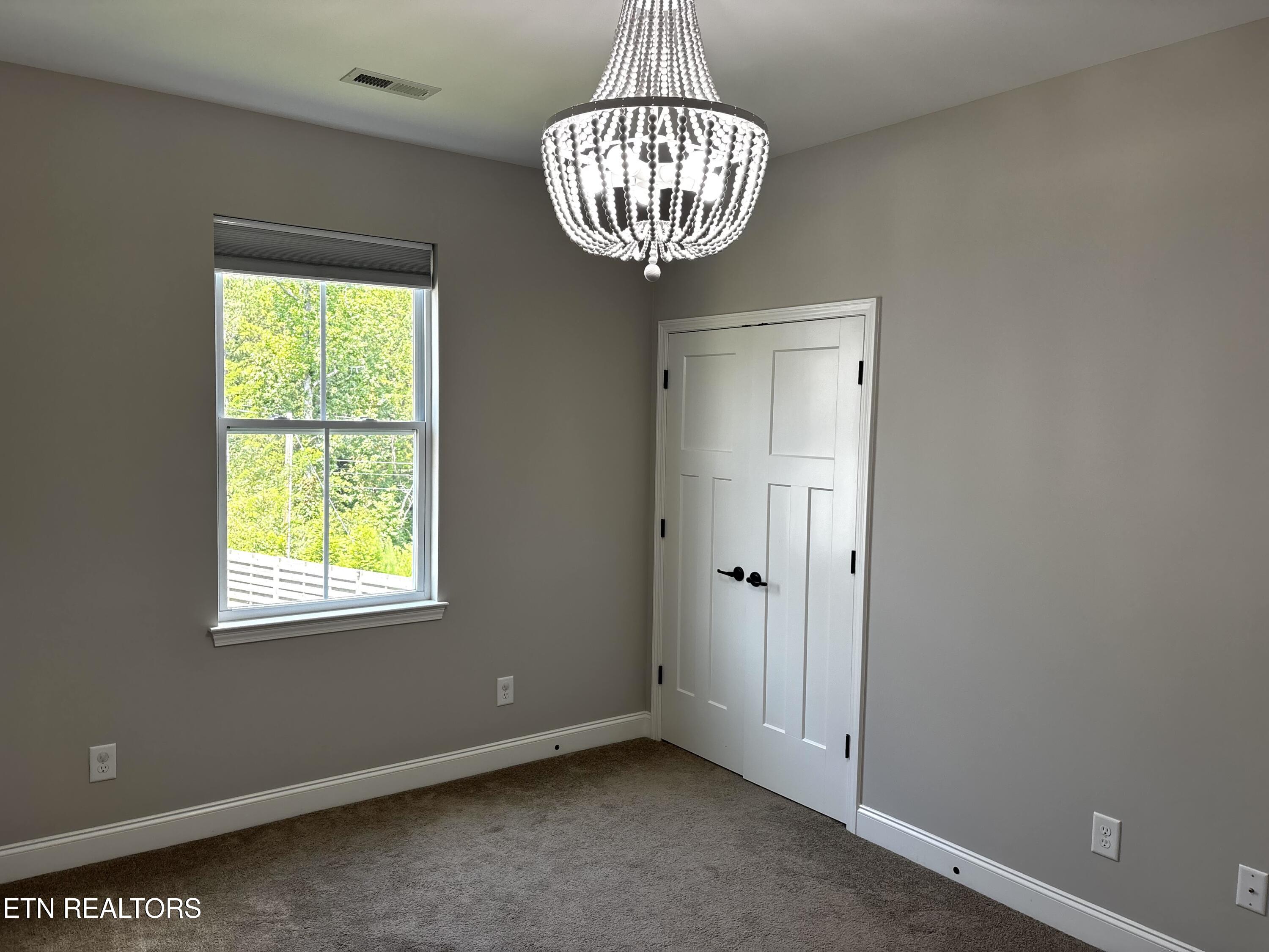 1226 Belle Pond Avenue Knoxville TN 37932