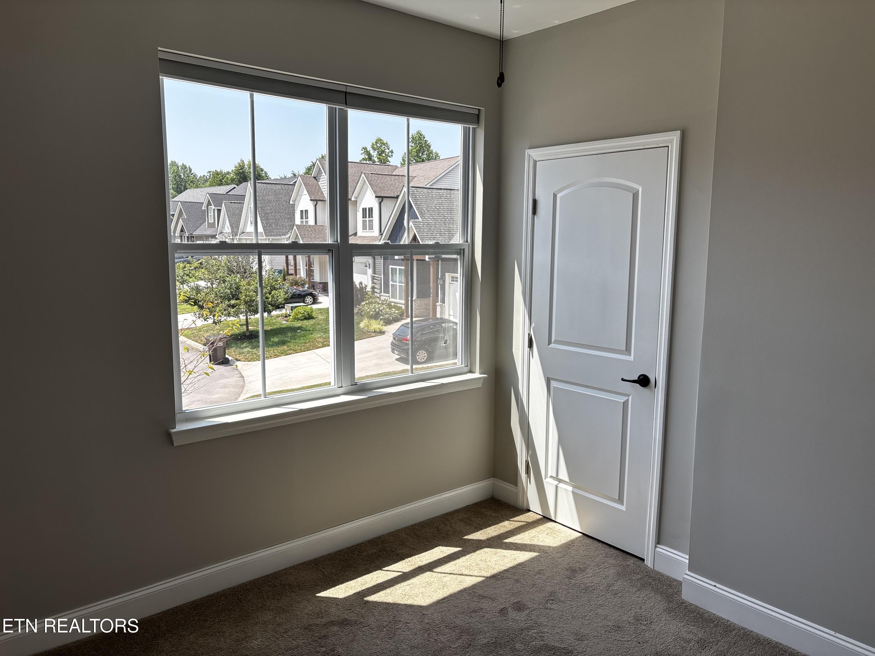 1226 Belle Pond Avenue Knoxville TN 37932