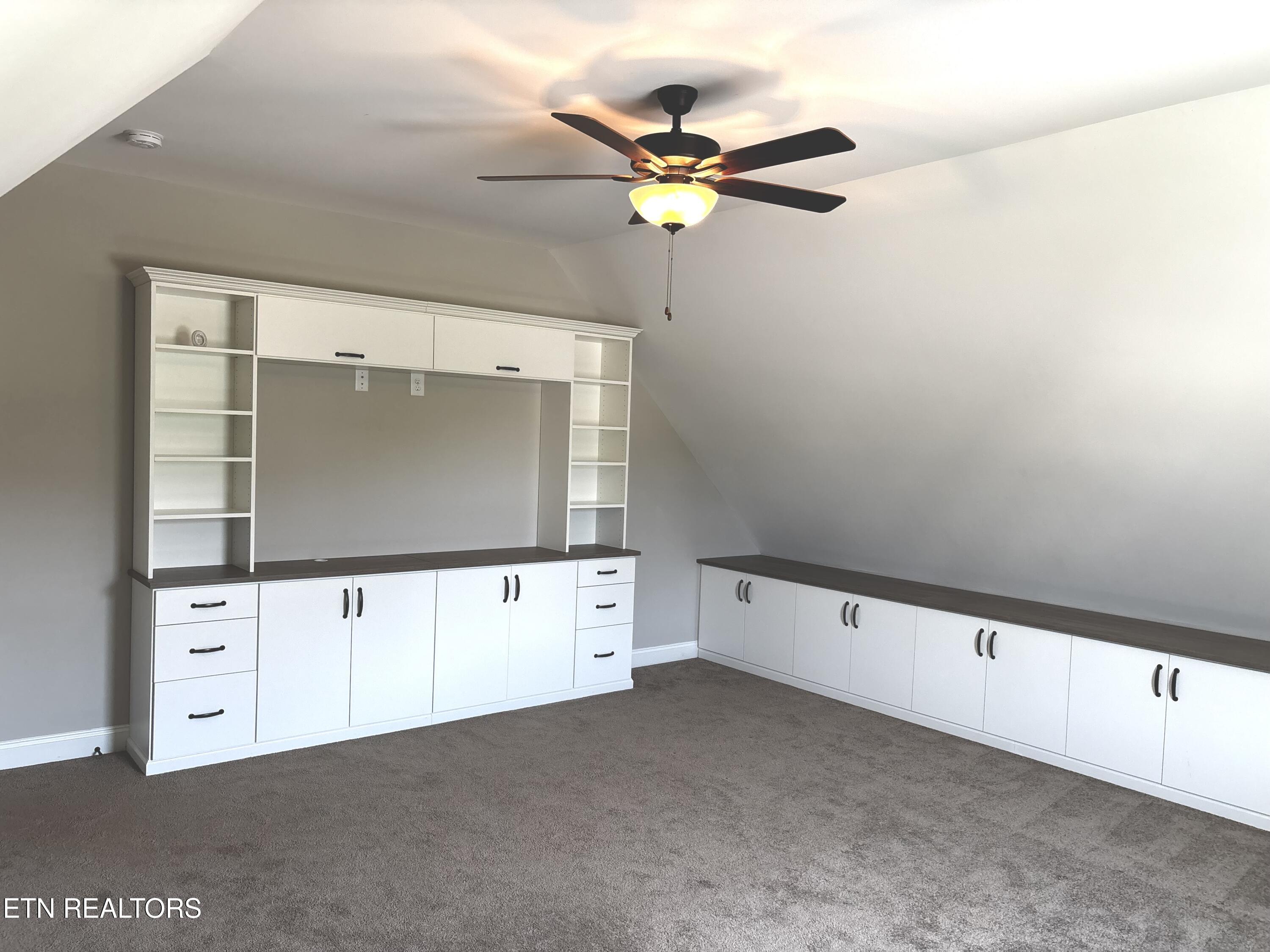 1226 Belle Pond Avenue Knoxville TN 37932