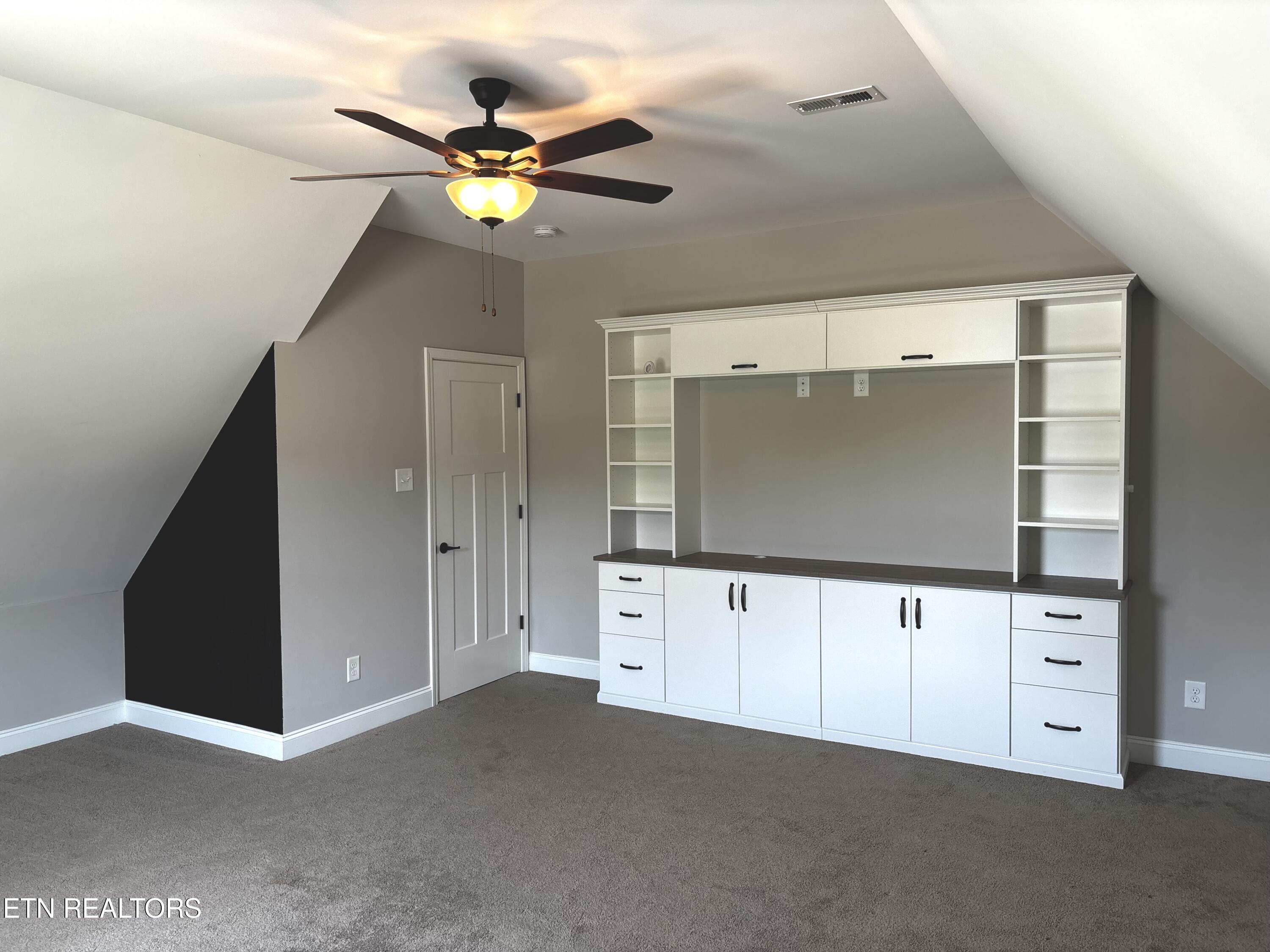 1226 Belle Pond Avenue Knoxville TN 37932