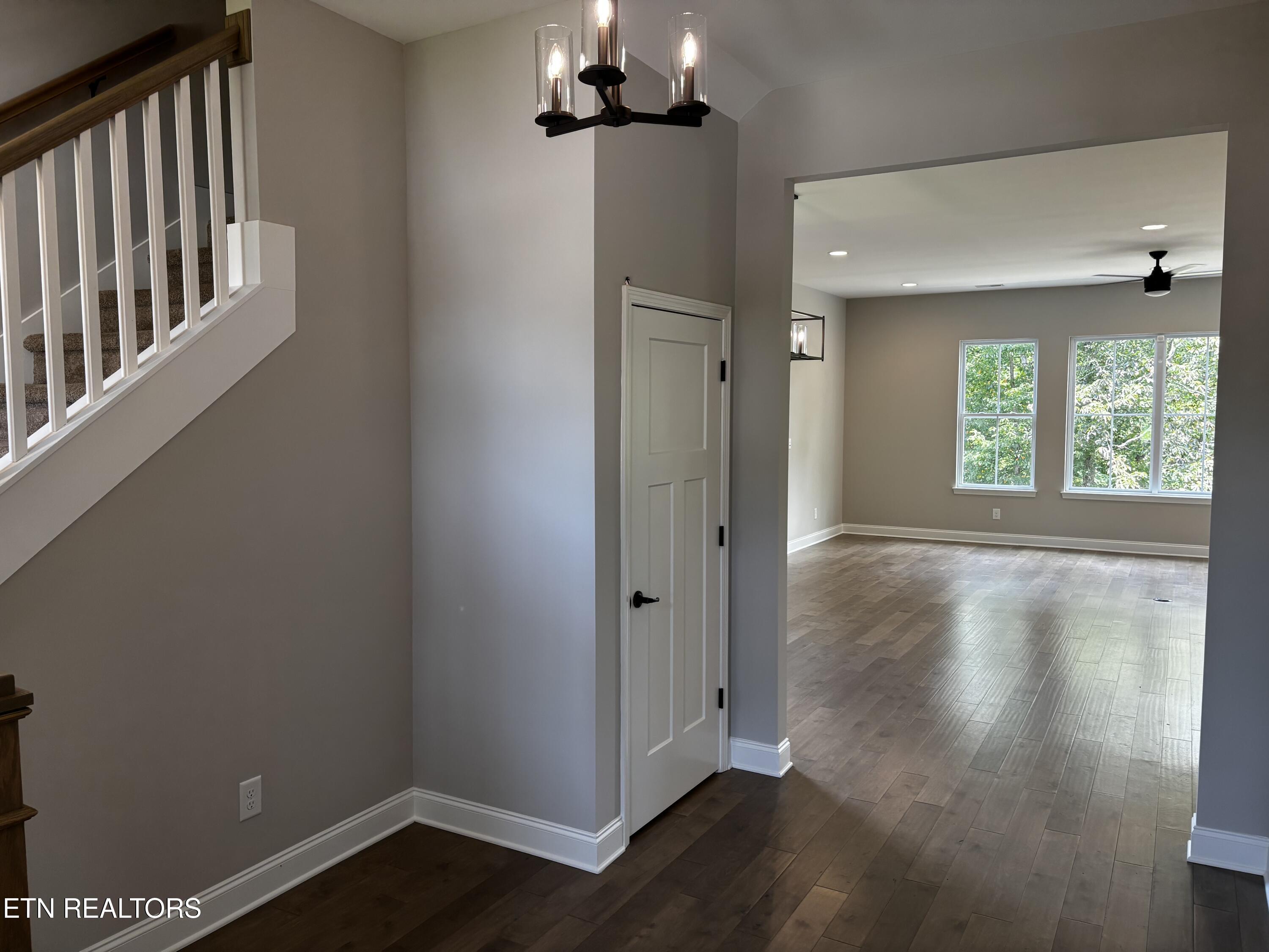 1226 Belle Pond Avenue Knoxville TN 37932