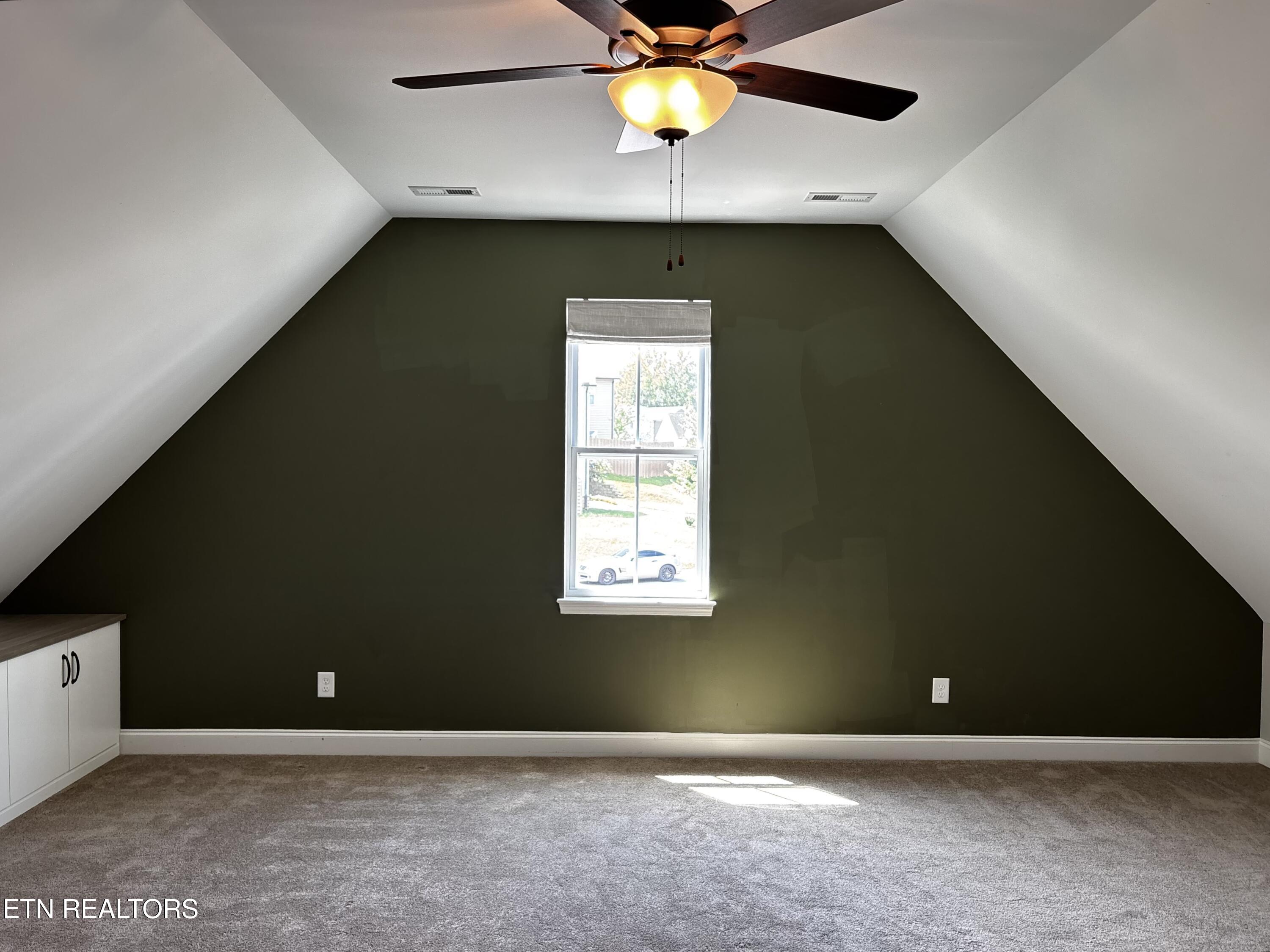 1226 Belle Pond Avenue Knoxville TN 37932