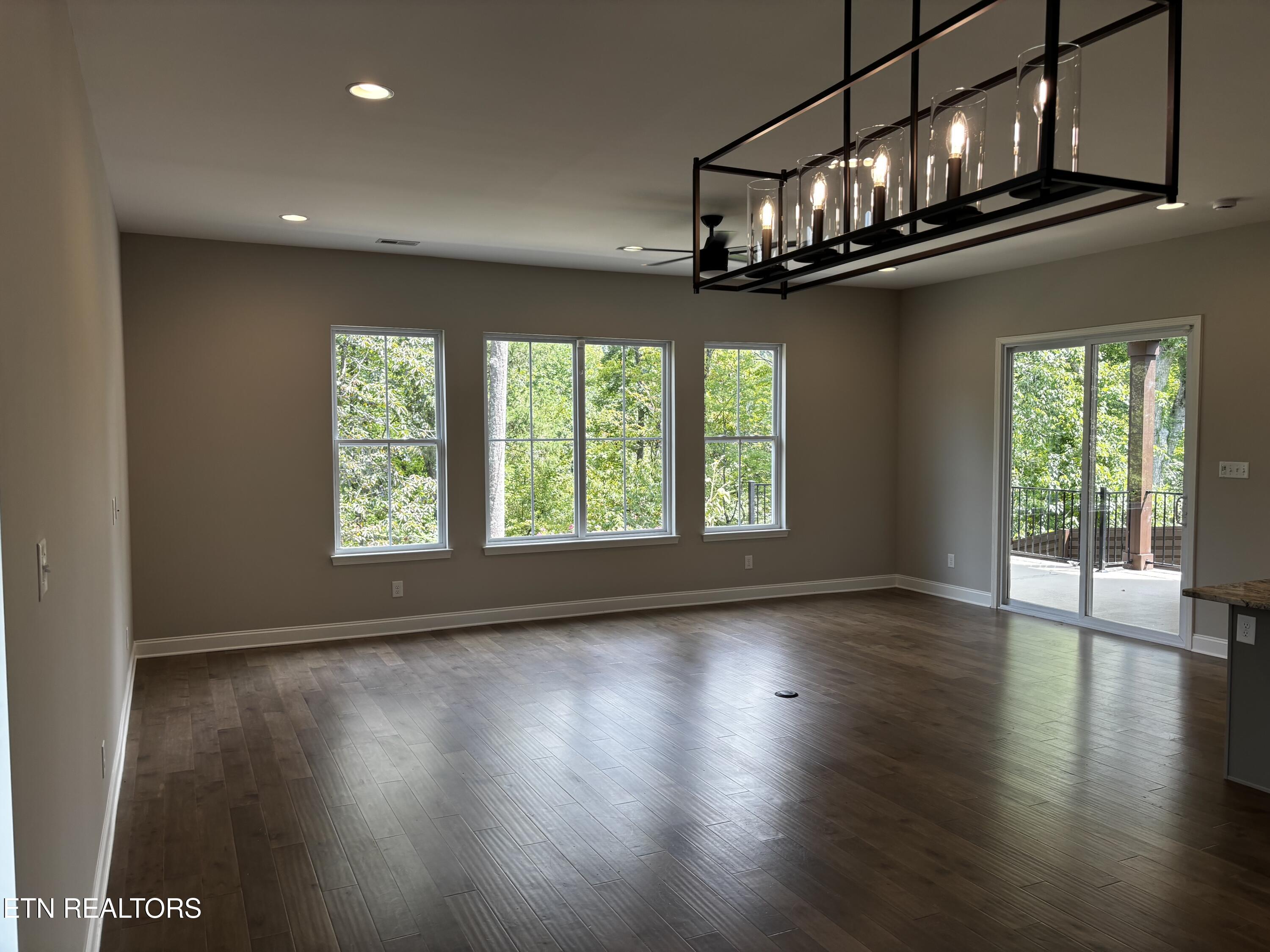 1226 Belle Pond Avenue Knoxville TN 37932
