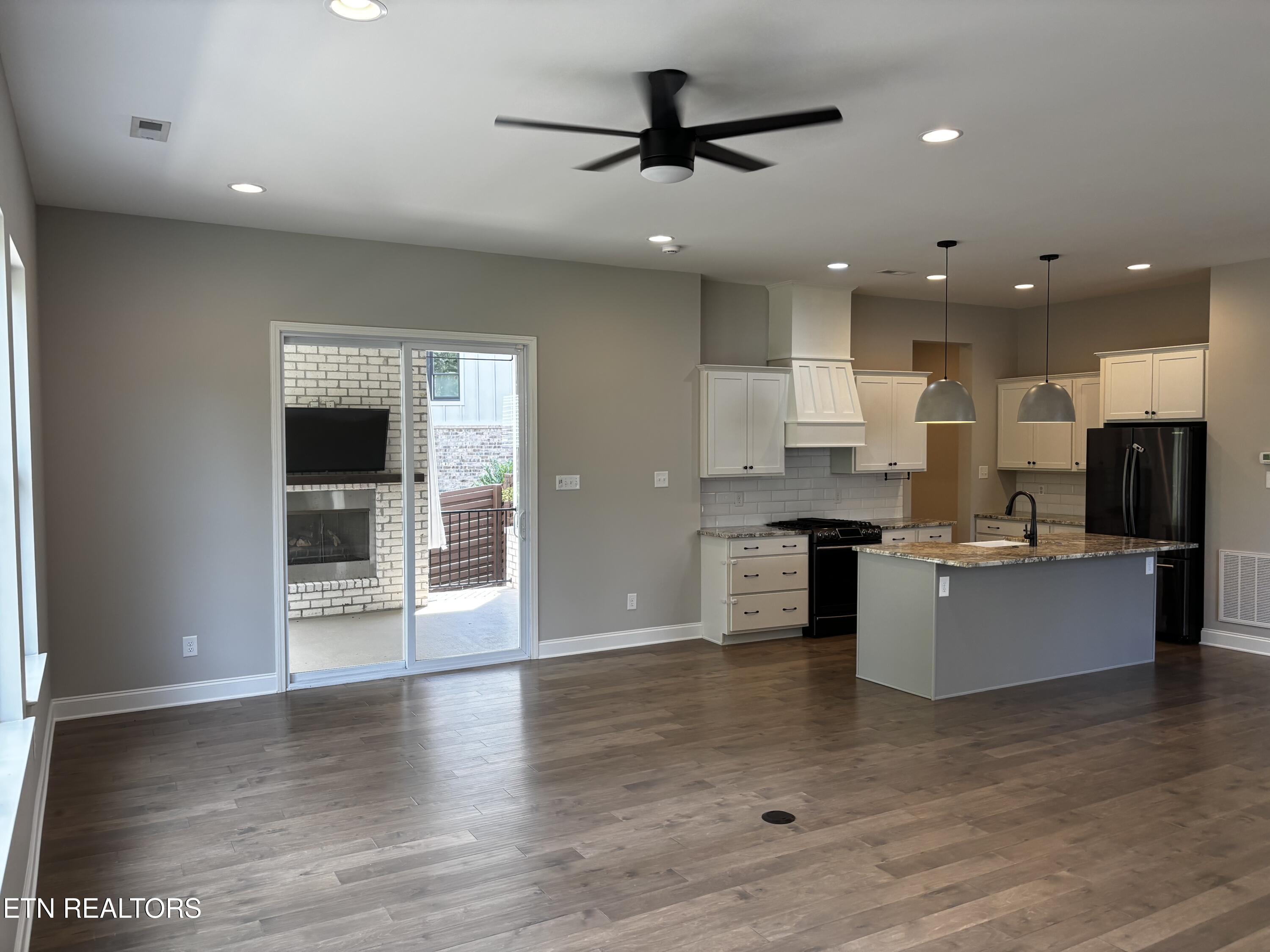 1226 Belle Pond Avenue Knoxville TN 37932