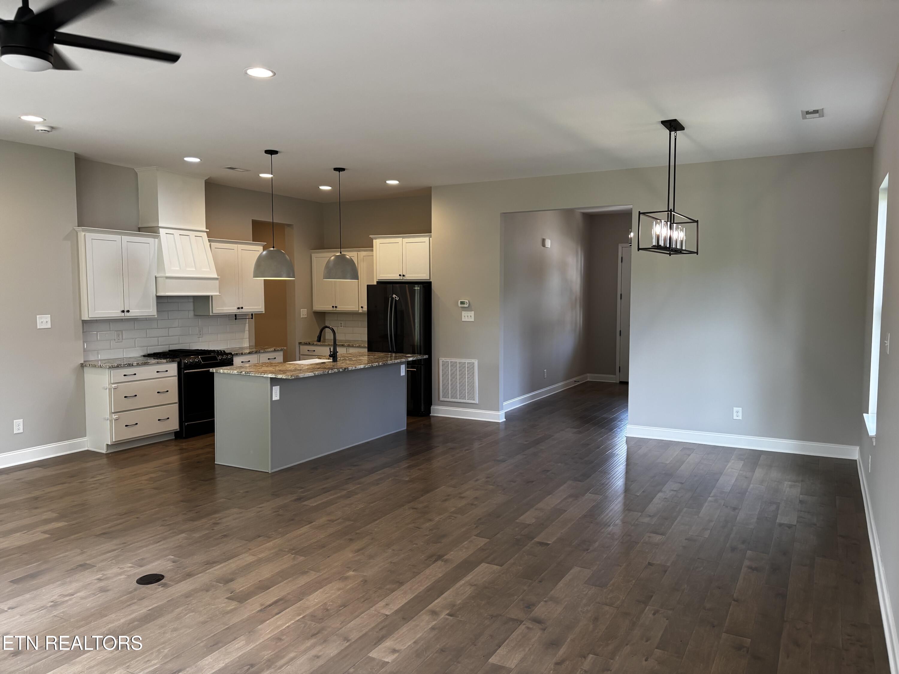 1226 Belle Pond Avenue Knoxville TN 37932