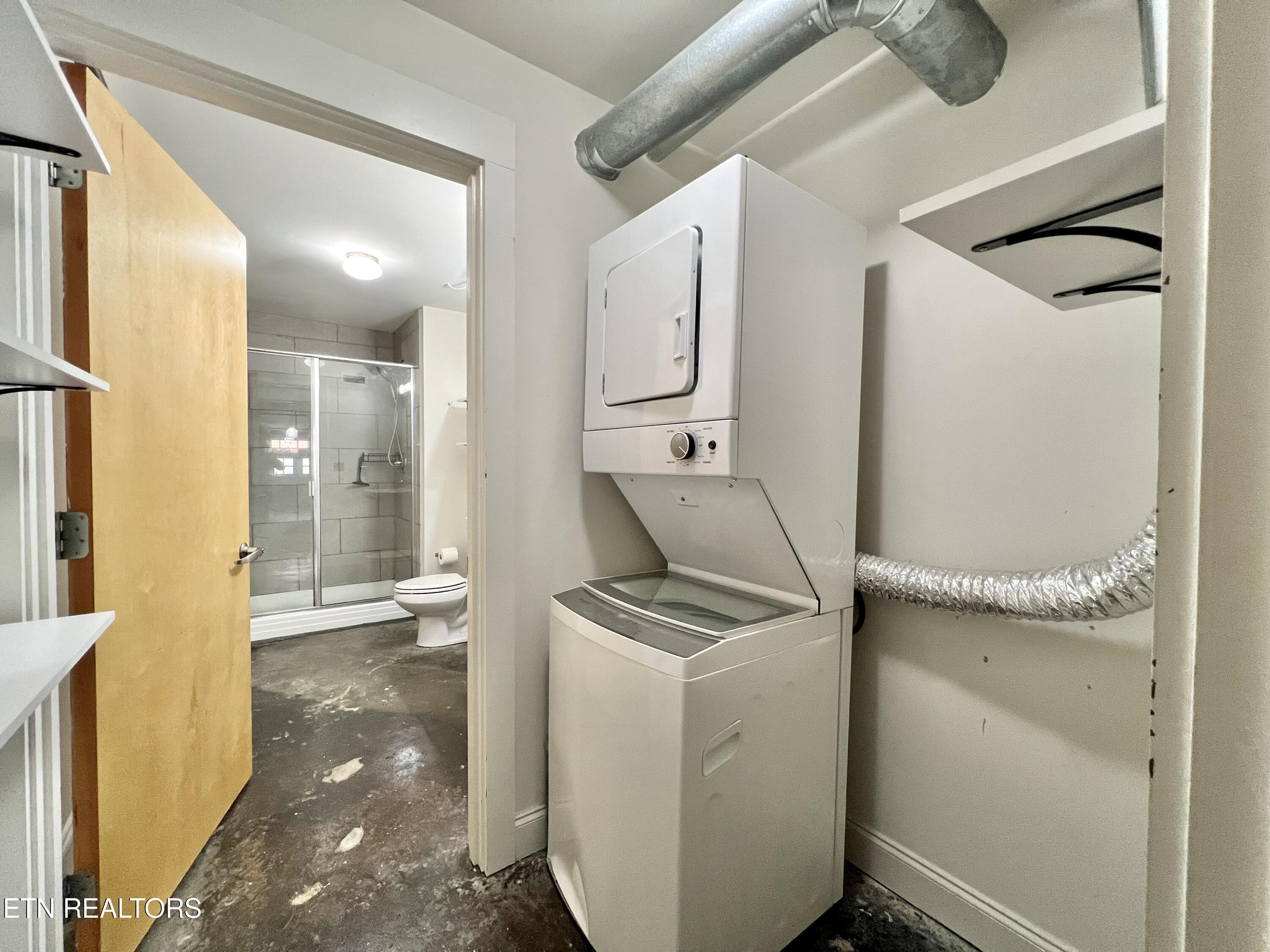 473 Walnut Street Knoxville TN 37902
