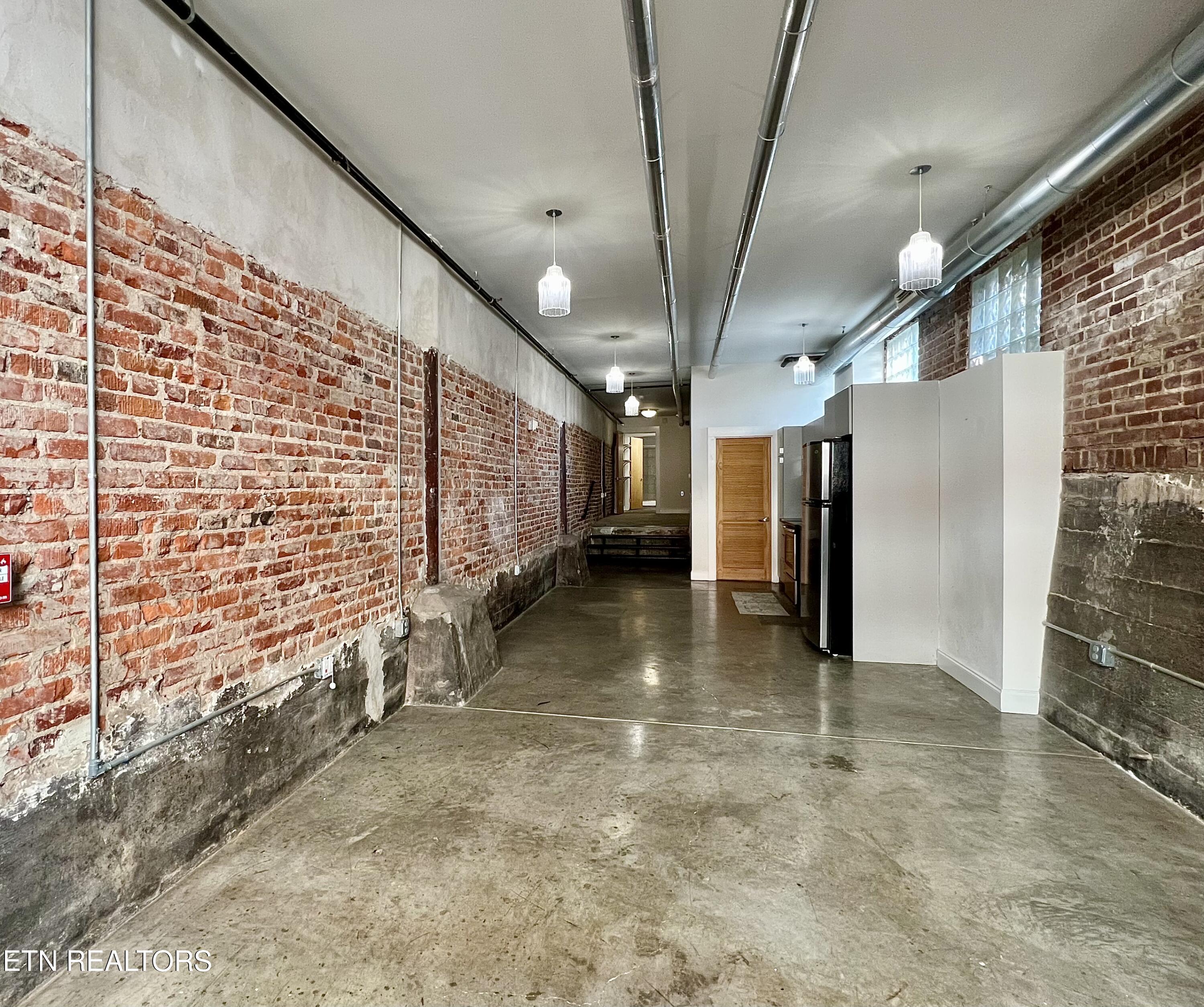 473 Walnut Street Knoxville TN 37902