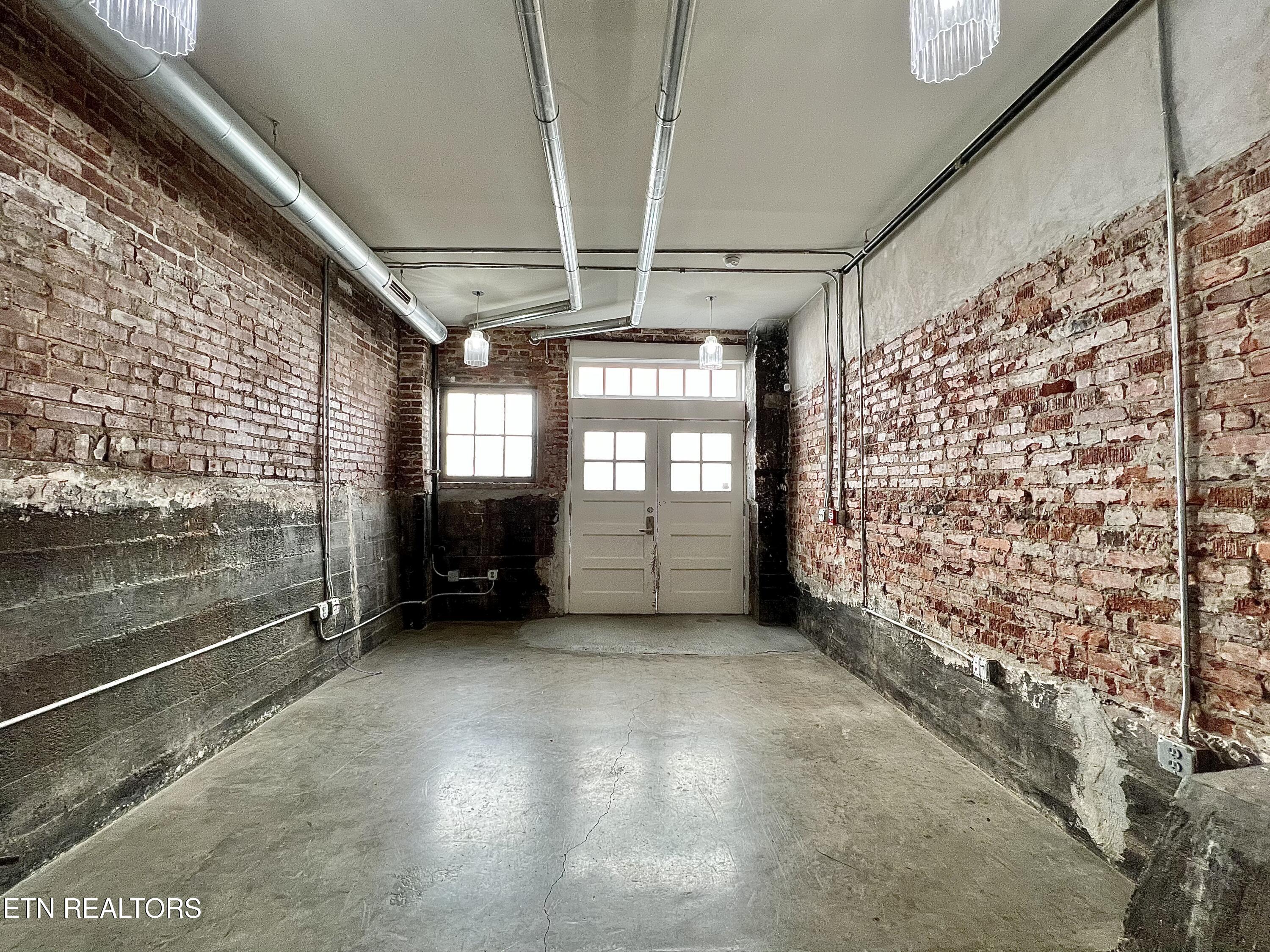 473 Walnut Street Knoxville TN 37902