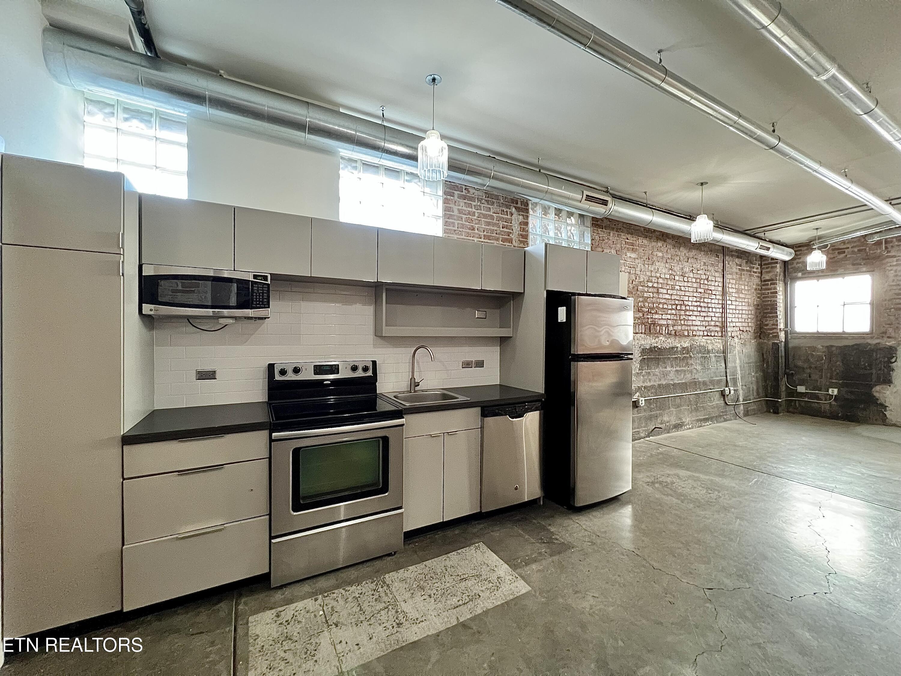 473 Walnut Street Knoxville TN 37902