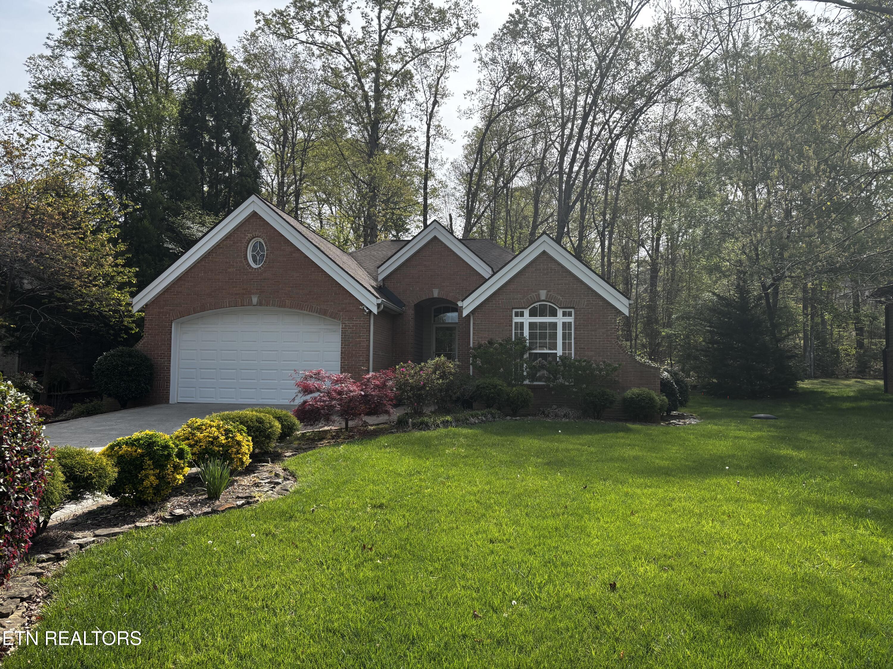 235 Oostanali Way Loudon TN 37774