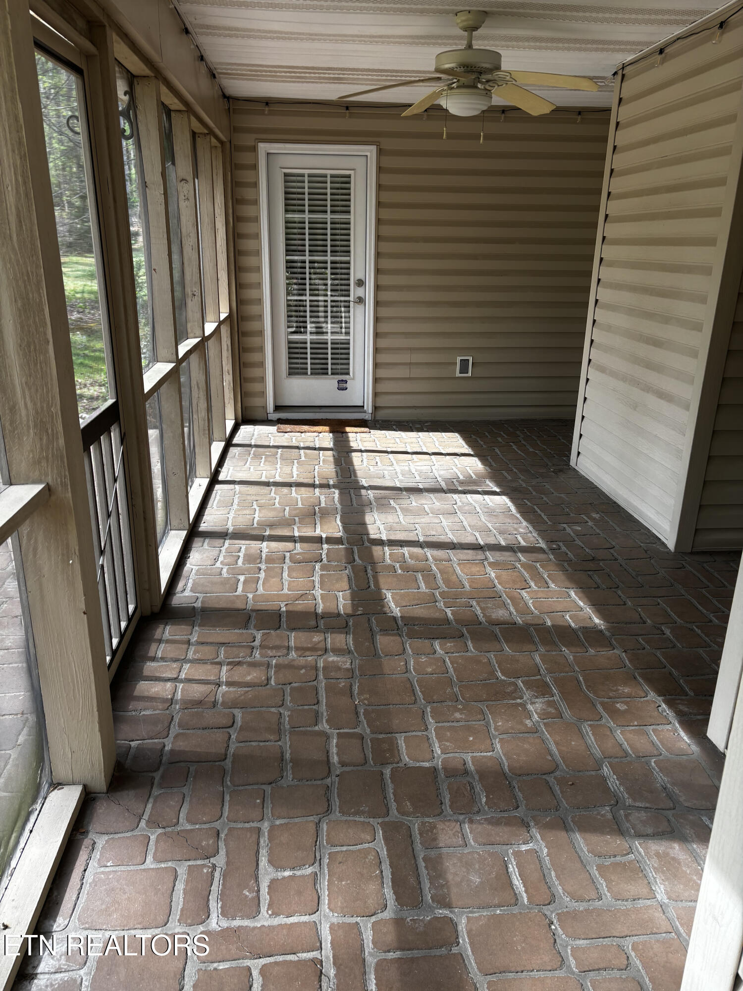 235 Oostanali Way Loudon TN 37774