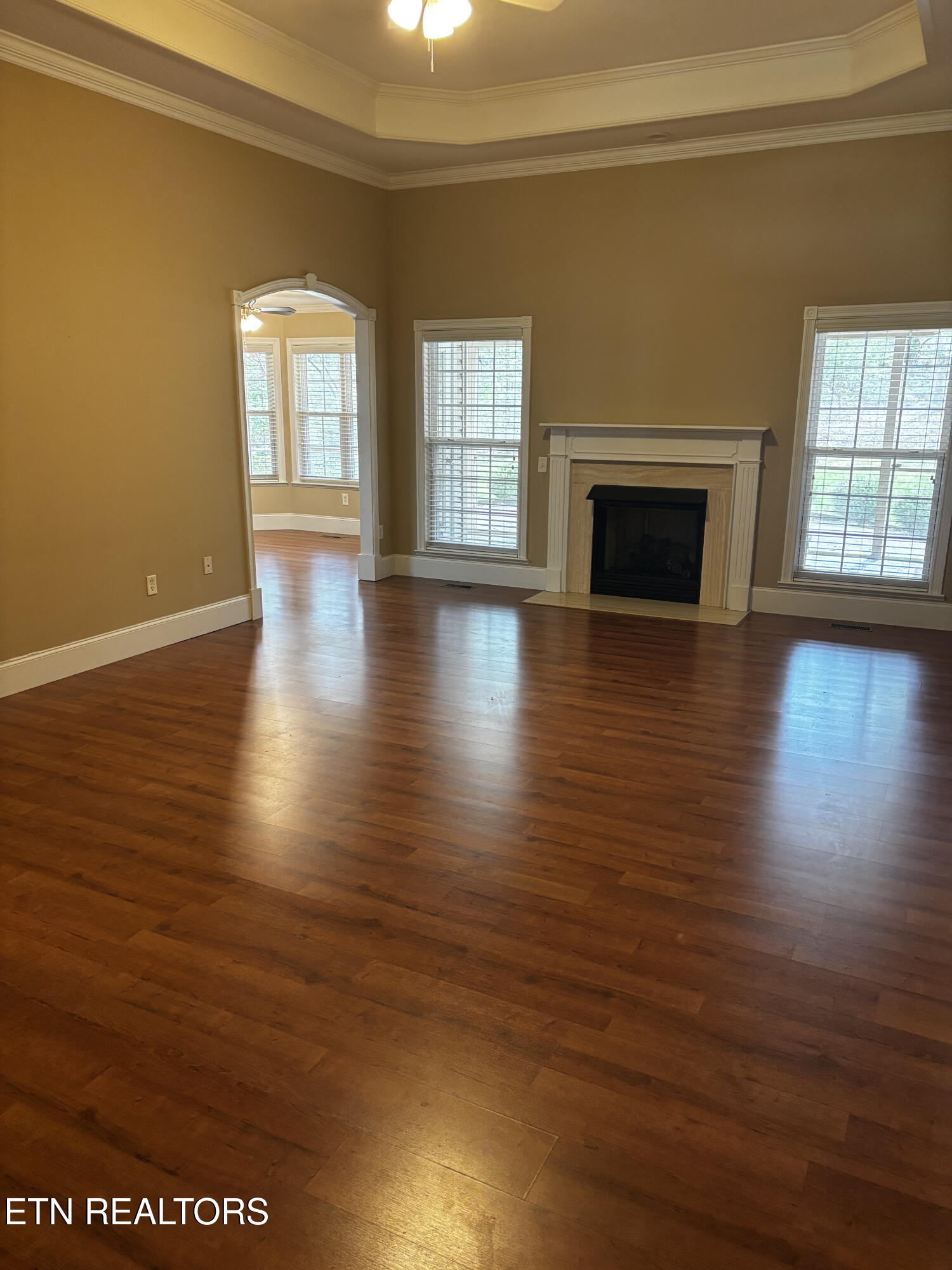 235 Oostanali Way Loudon TN 37774