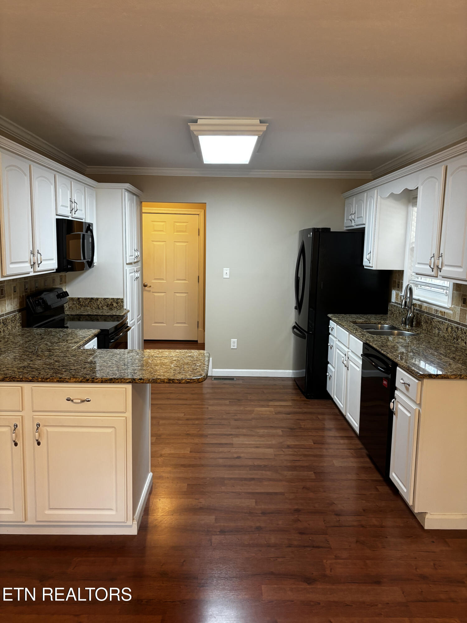 235 Oostanali Way Loudon TN 37774