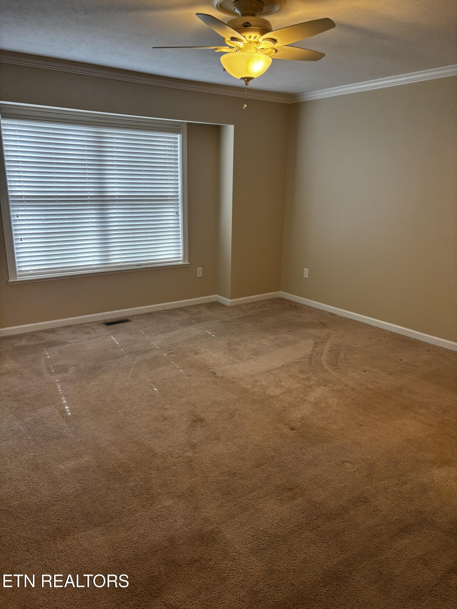 235 Oostanali Way Loudon TN 37774