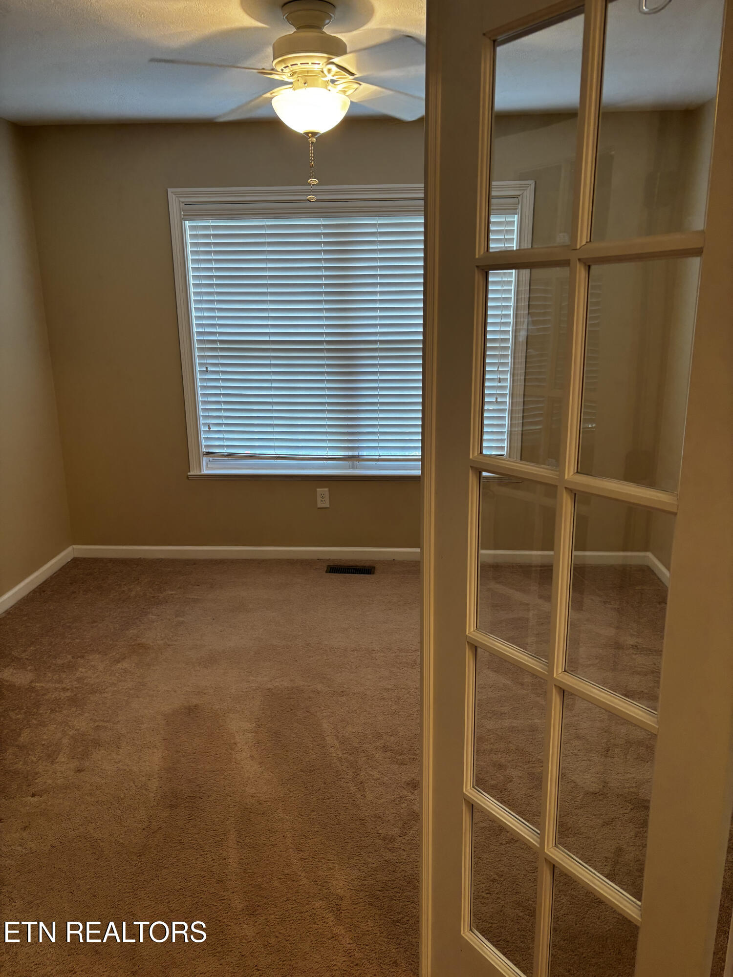 235 Oostanali Way Loudon TN 37774
