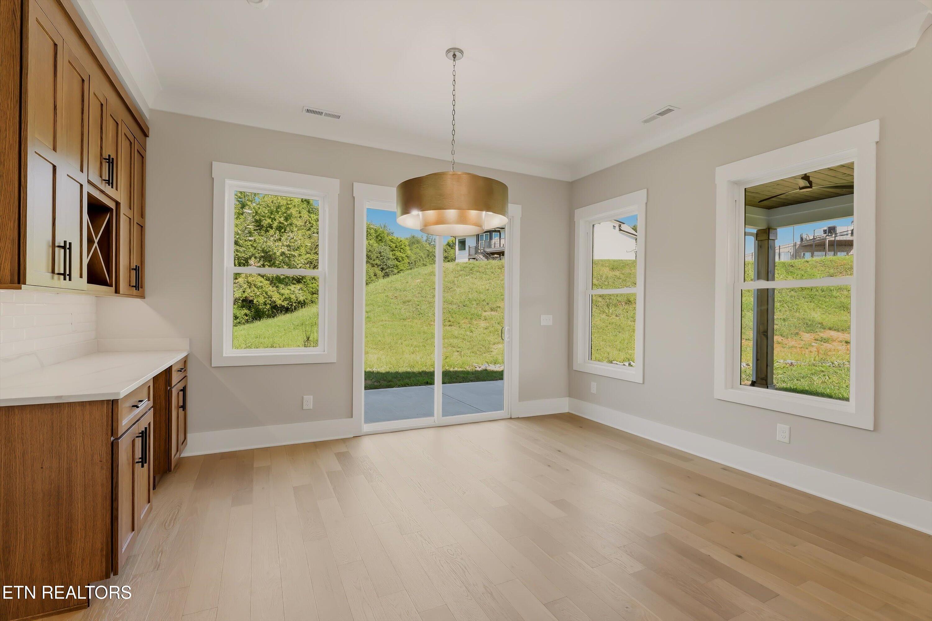 11717 Sunrise View Lane Knoxville TN 37934