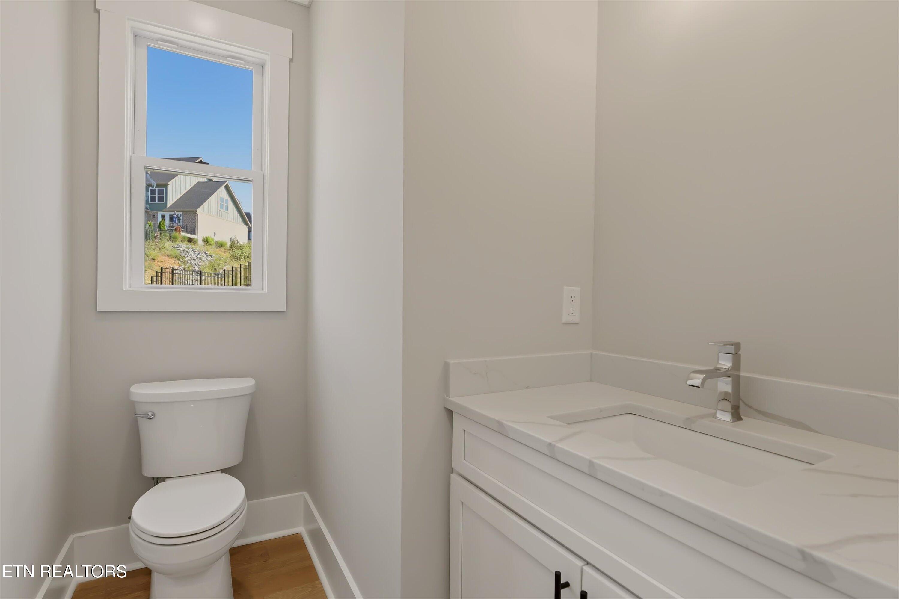 11717 Sunrise View Lane Knoxville TN 37934