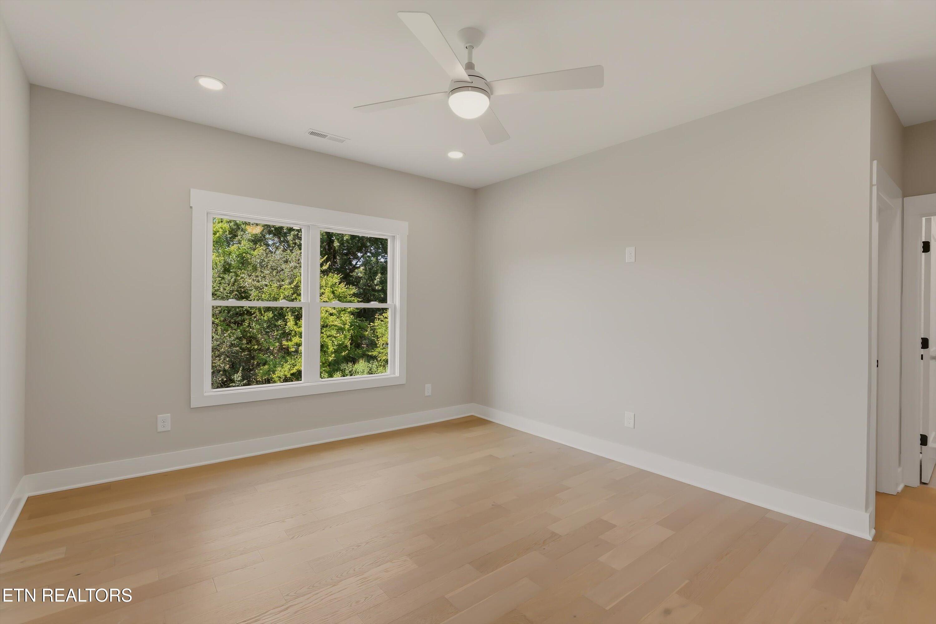 11717 Sunrise View Lane Knoxville TN 37934