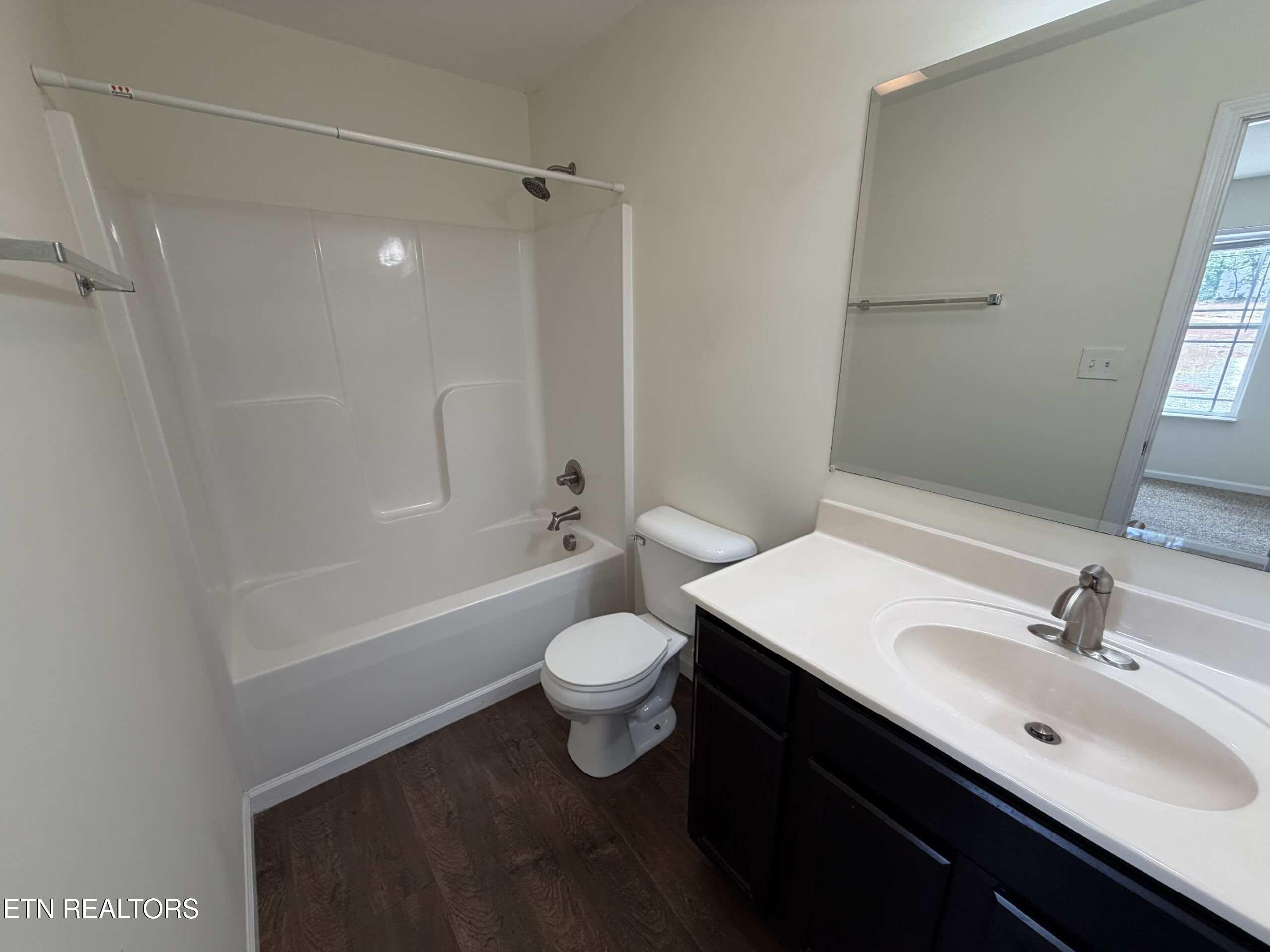 808 Bob Kirby Road Knoxville TN 37923
