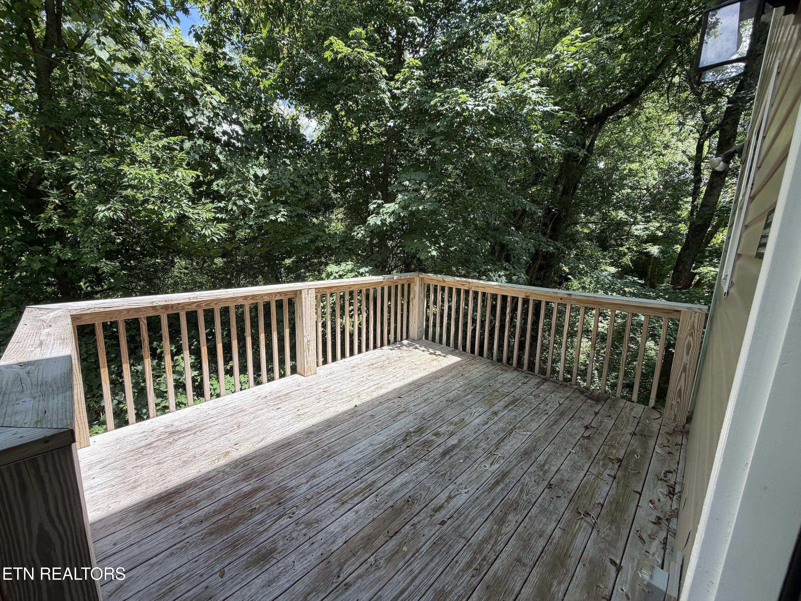 808 Bob Kirby Road Knoxville TN 37923