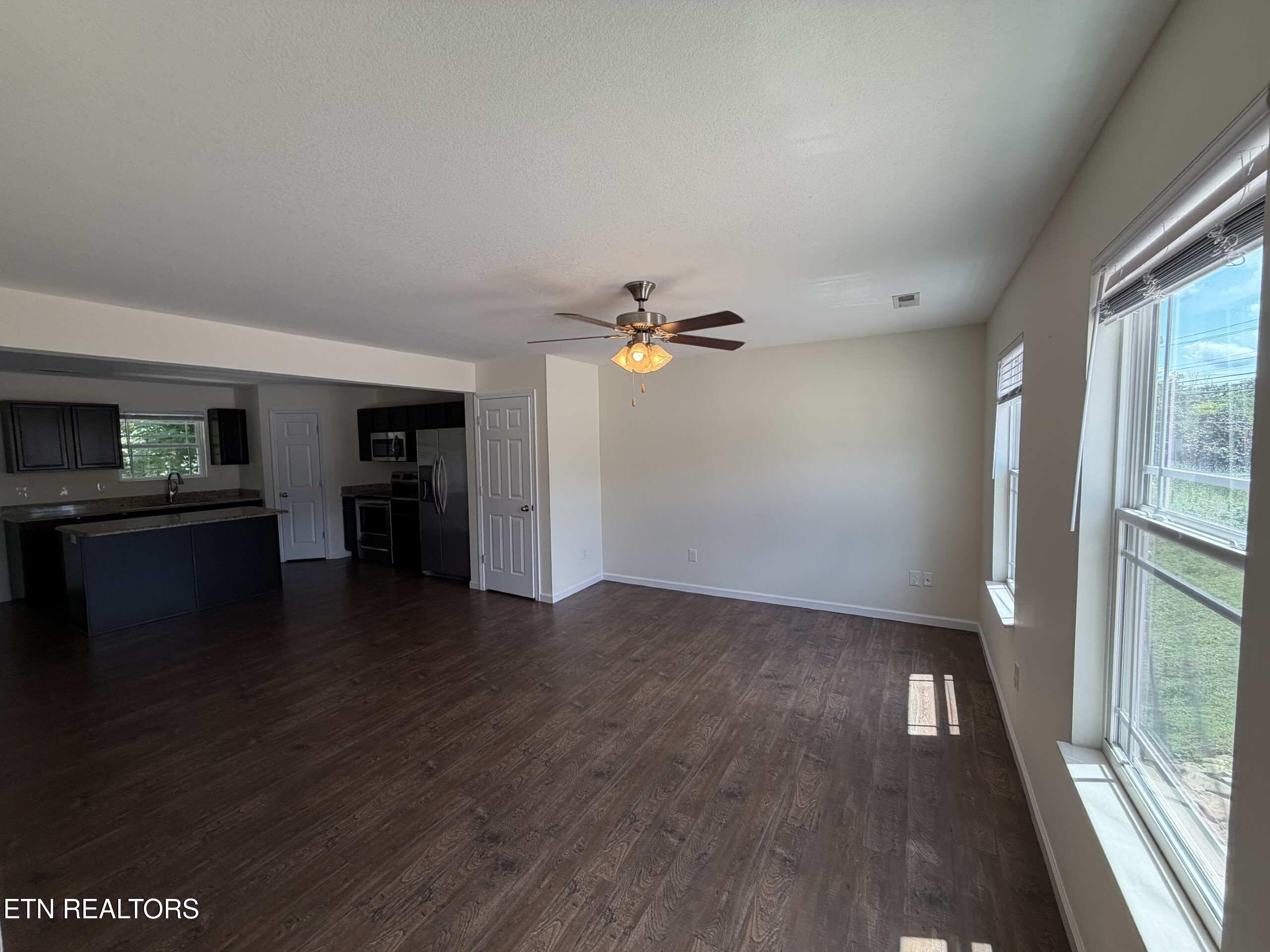 808 Bob Kirby Road Knoxville TN 37923