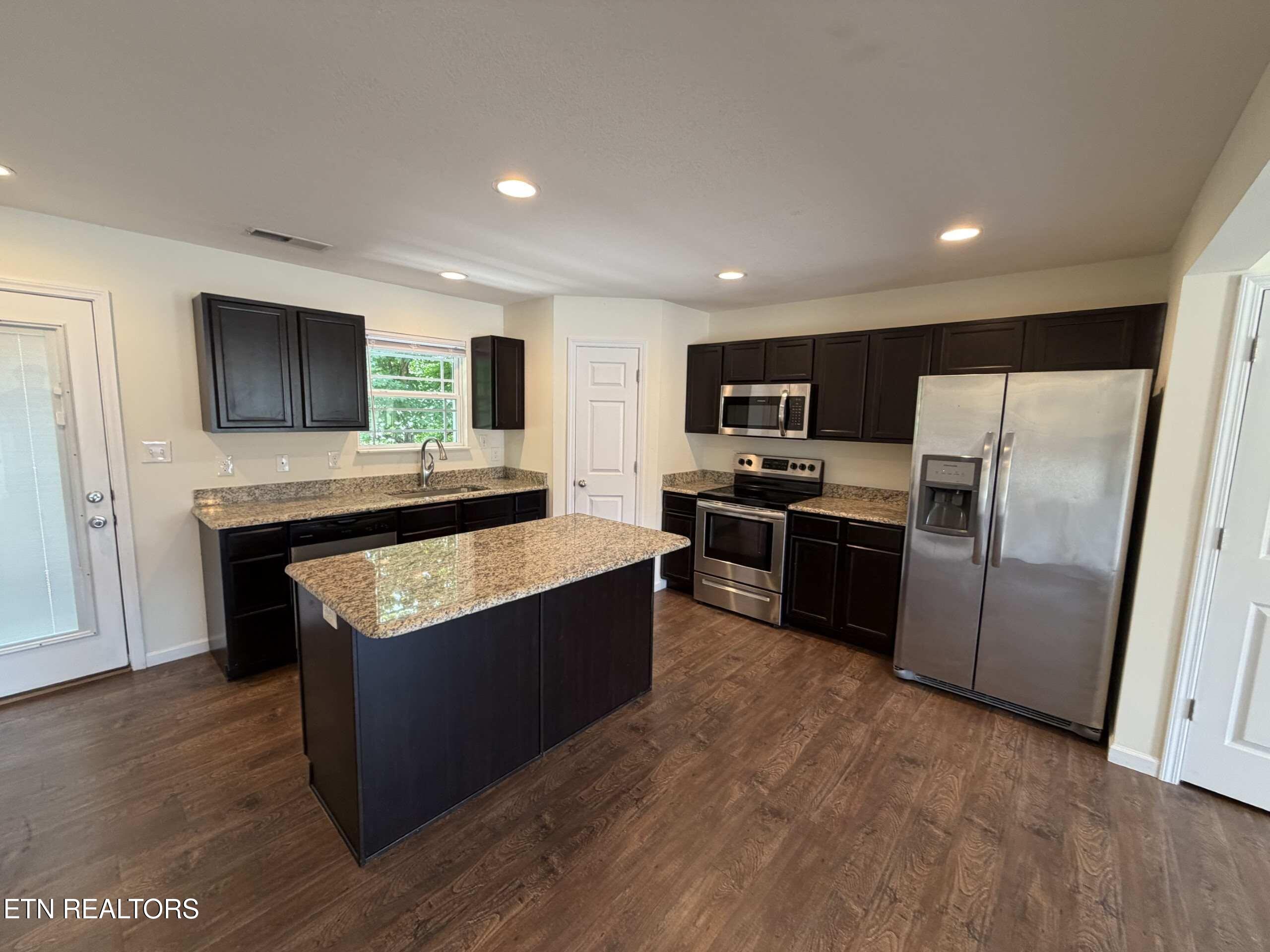 808 Bob Kirby Road Knoxville TN 37923