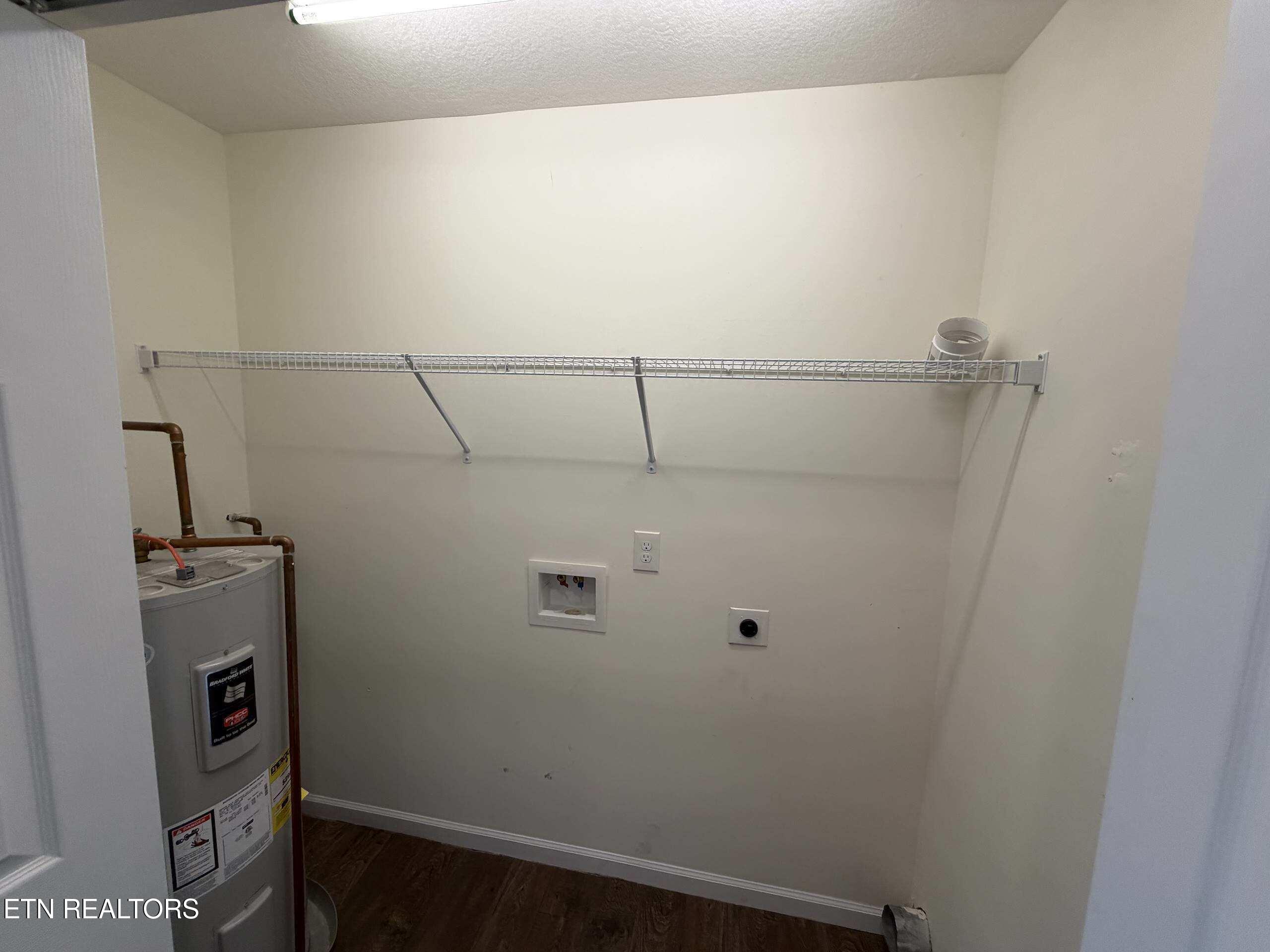 808 Bob Kirby Road Knoxville TN 37923