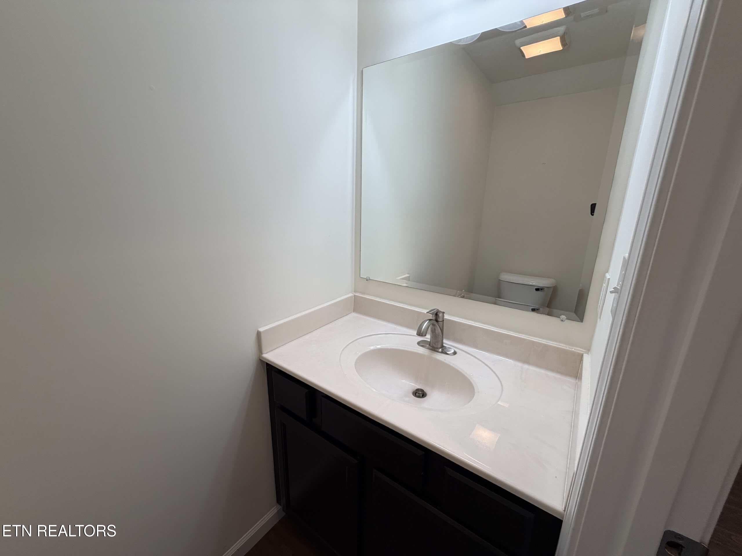808 Bob Kirby Road Knoxville TN 37923