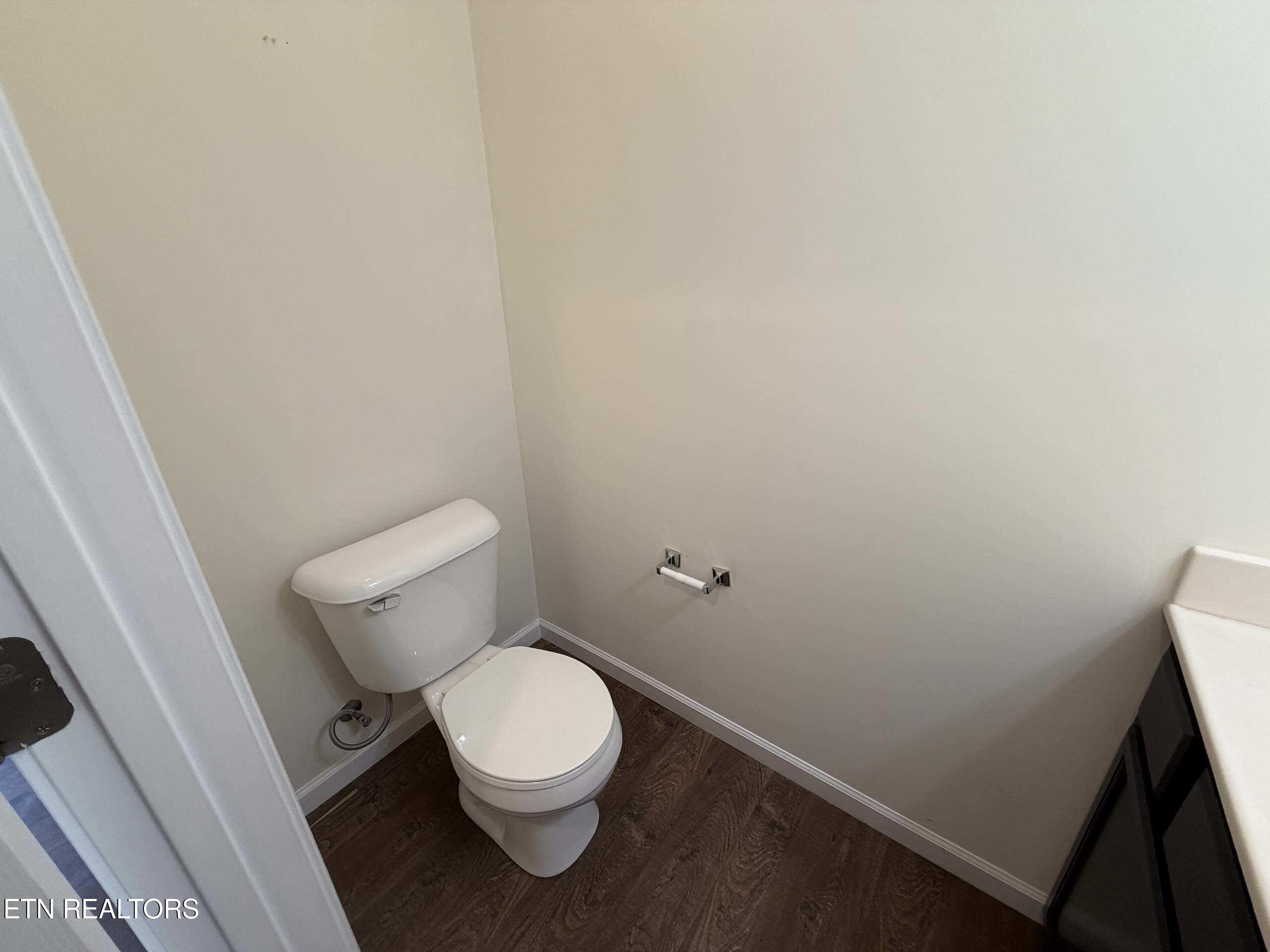 808 Bob Kirby Road Knoxville TN 37923