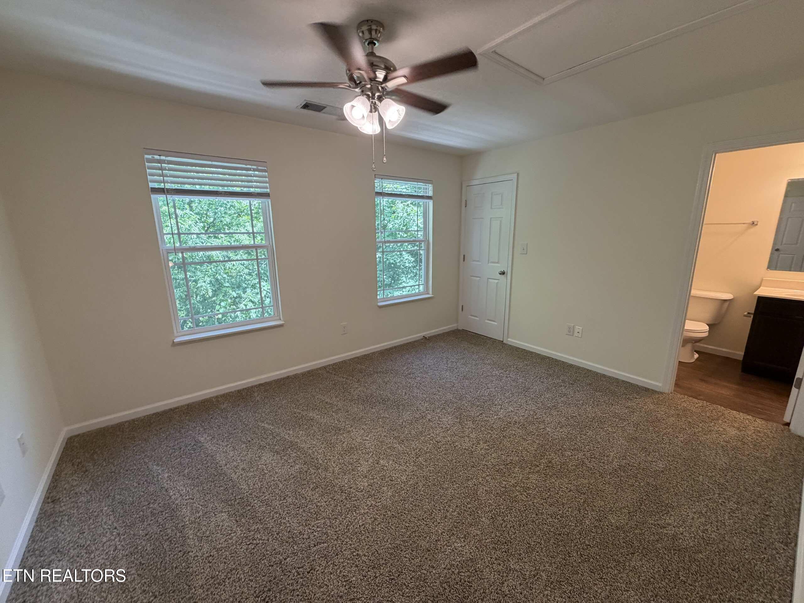 808 Bob Kirby Road Knoxville TN 37923