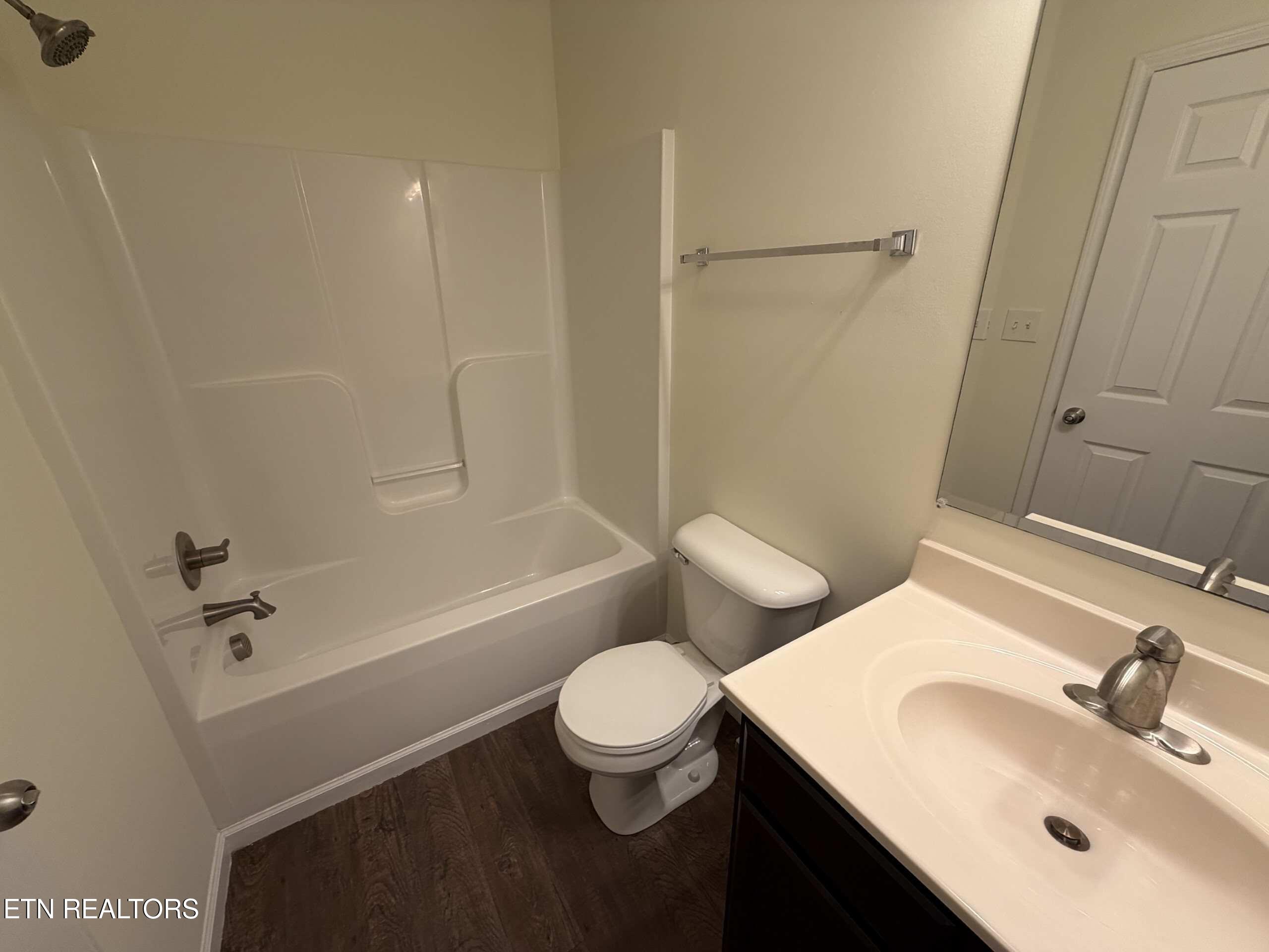 808 Bob Kirby Road Knoxville TN 37923