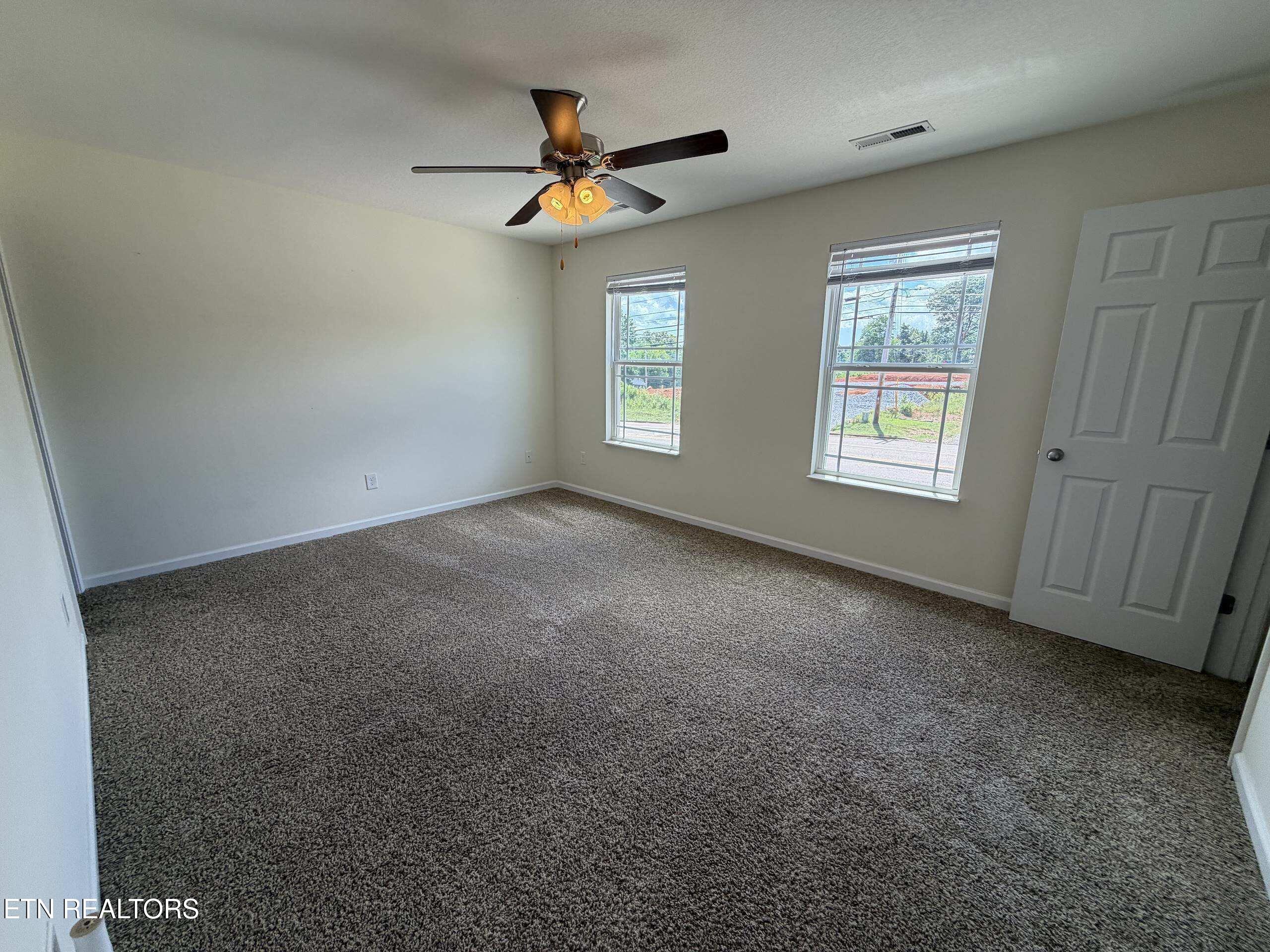 808 Bob Kirby Road Knoxville TN 37923