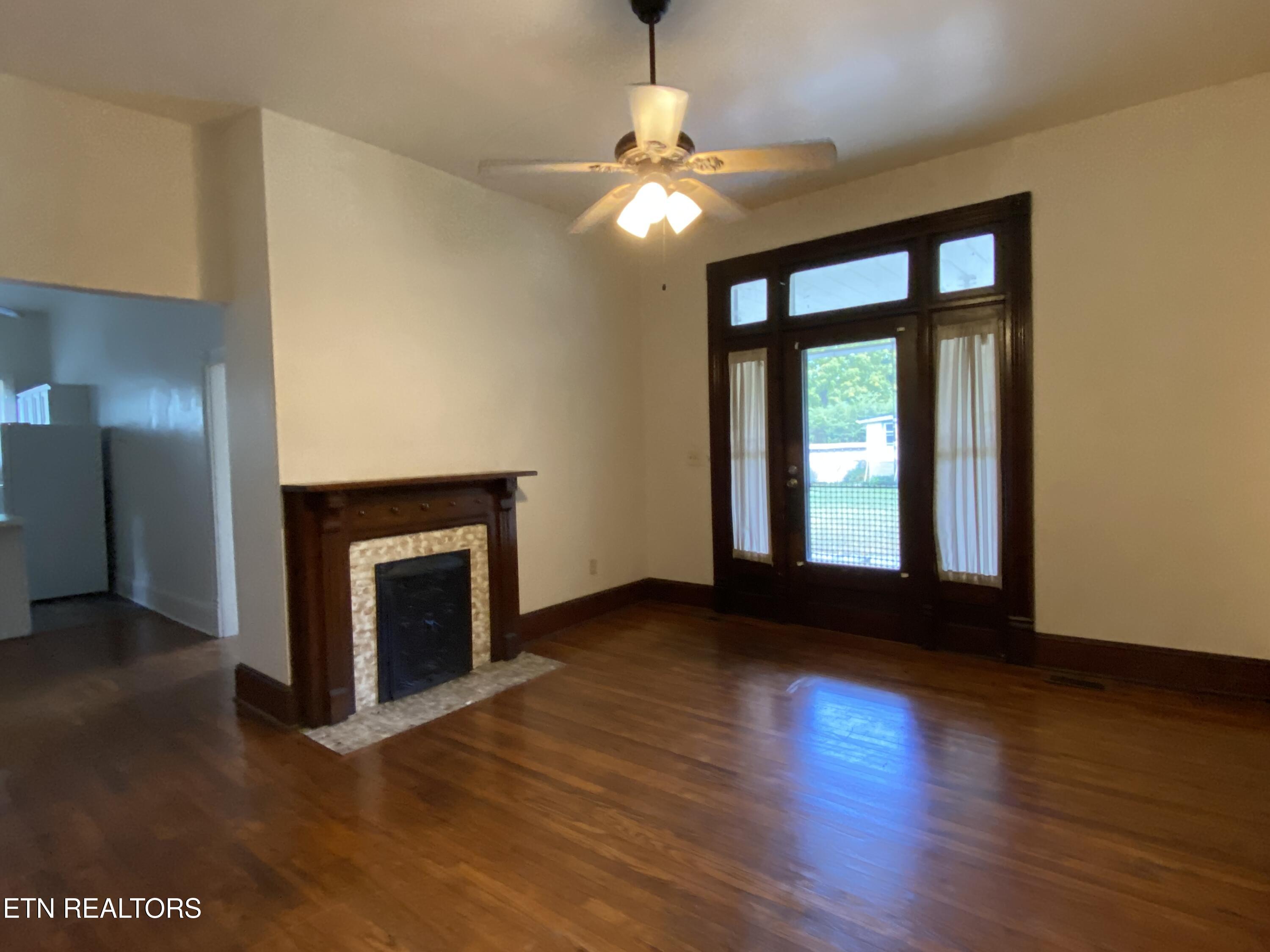121 Stanley Avenue Maryville TN 37803