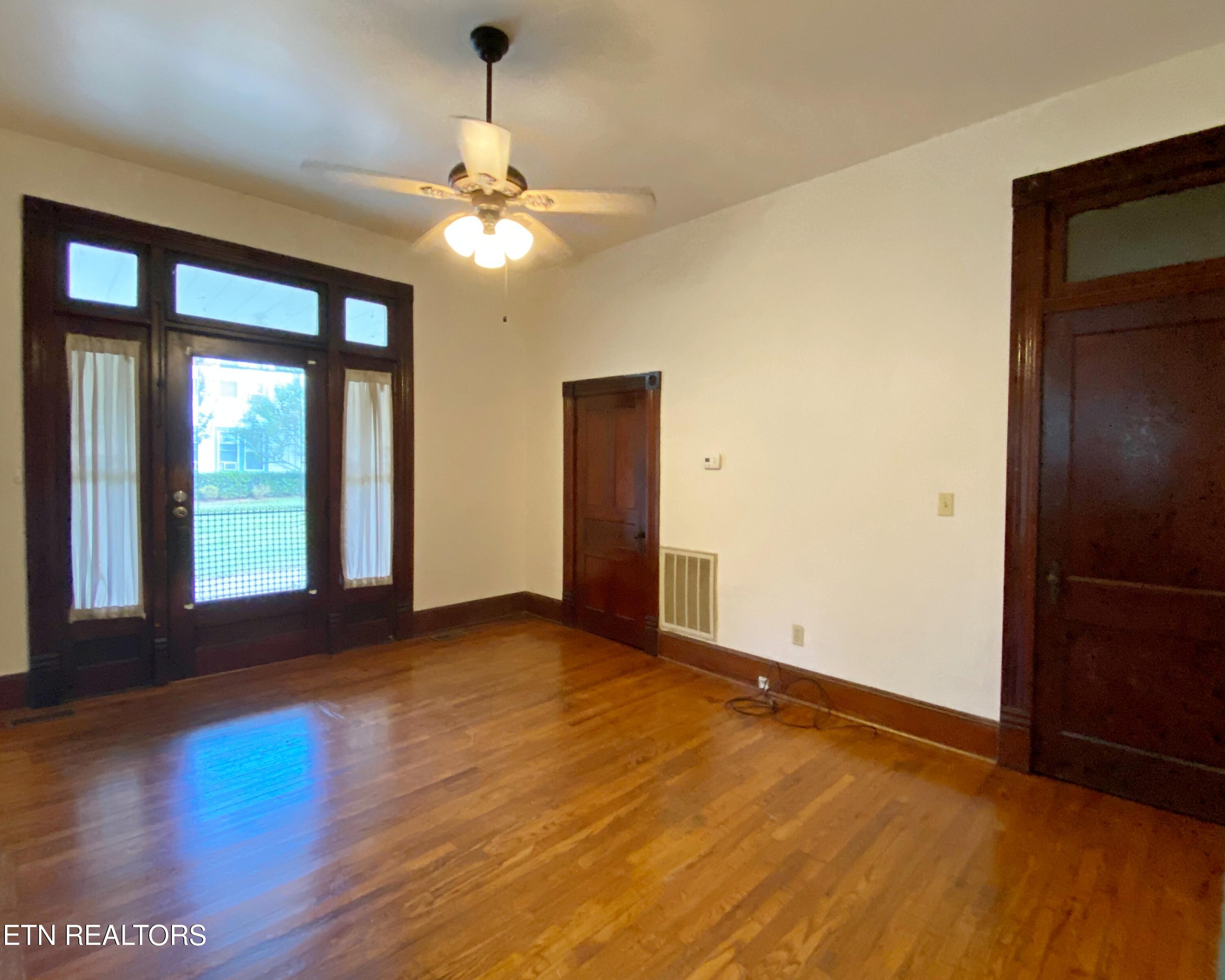 121 Stanley Avenue Maryville TN 37803