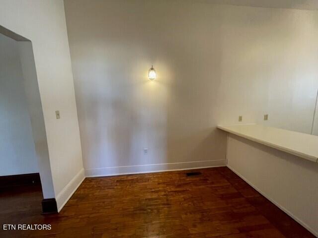 121 Stanley Avenue Maryville TN 37803