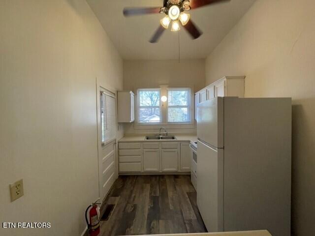 121 Stanley Avenue Maryville TN 37803