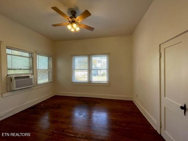 121 Stanley Avenue Maryville TN 37803