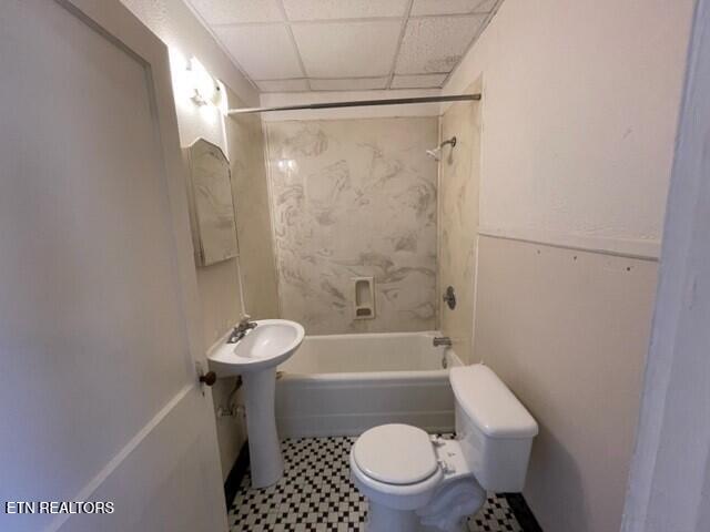 121 Stanley Avenue Maryville TN 37803