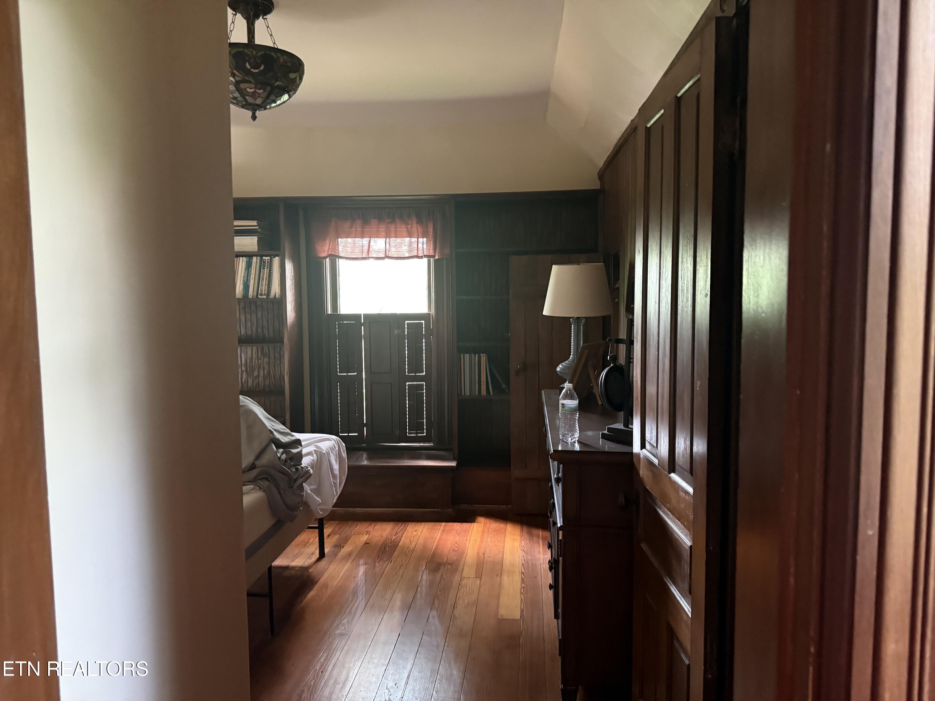 Knoxville TN 37917