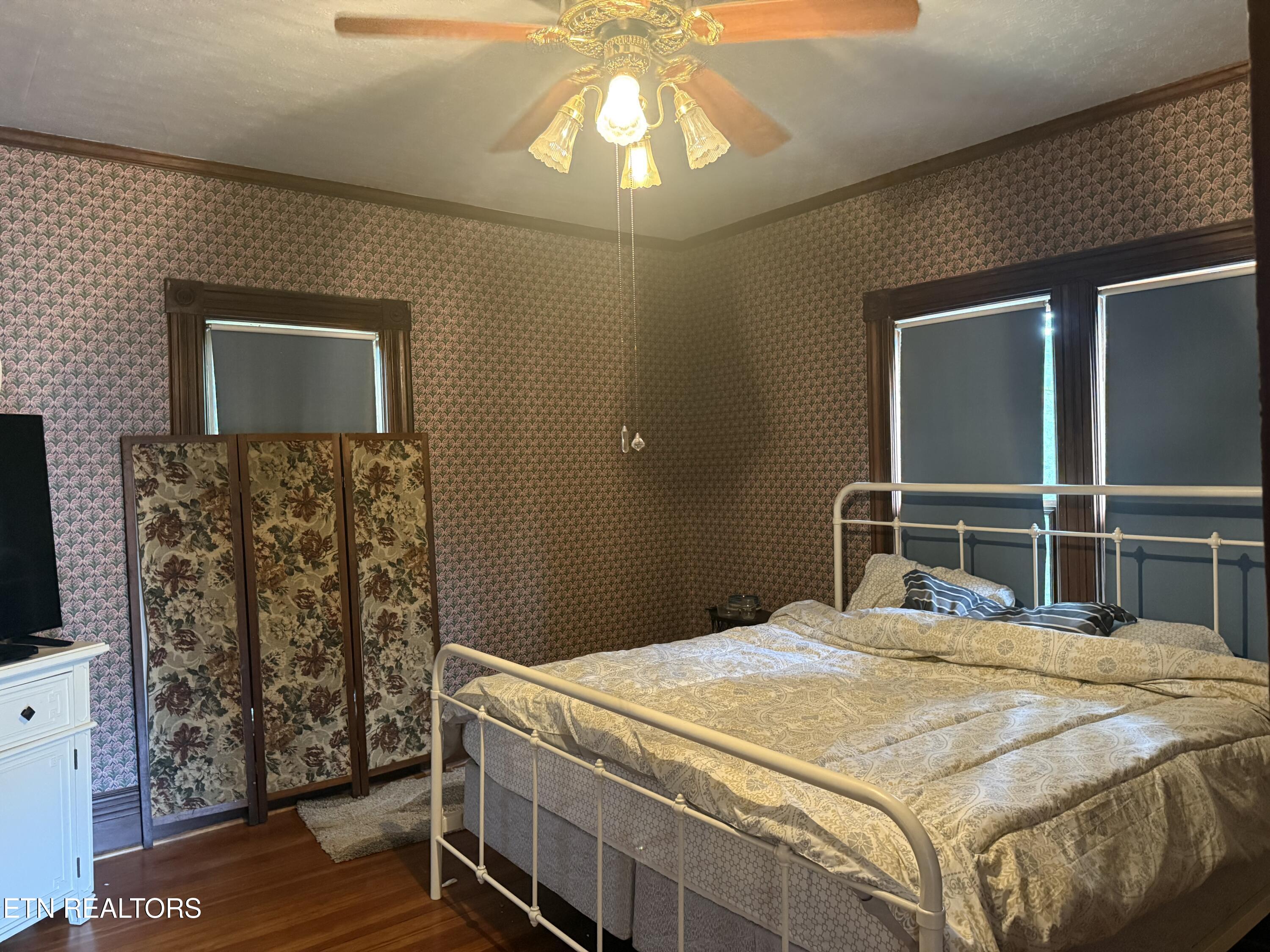 Knoxville TN 37917