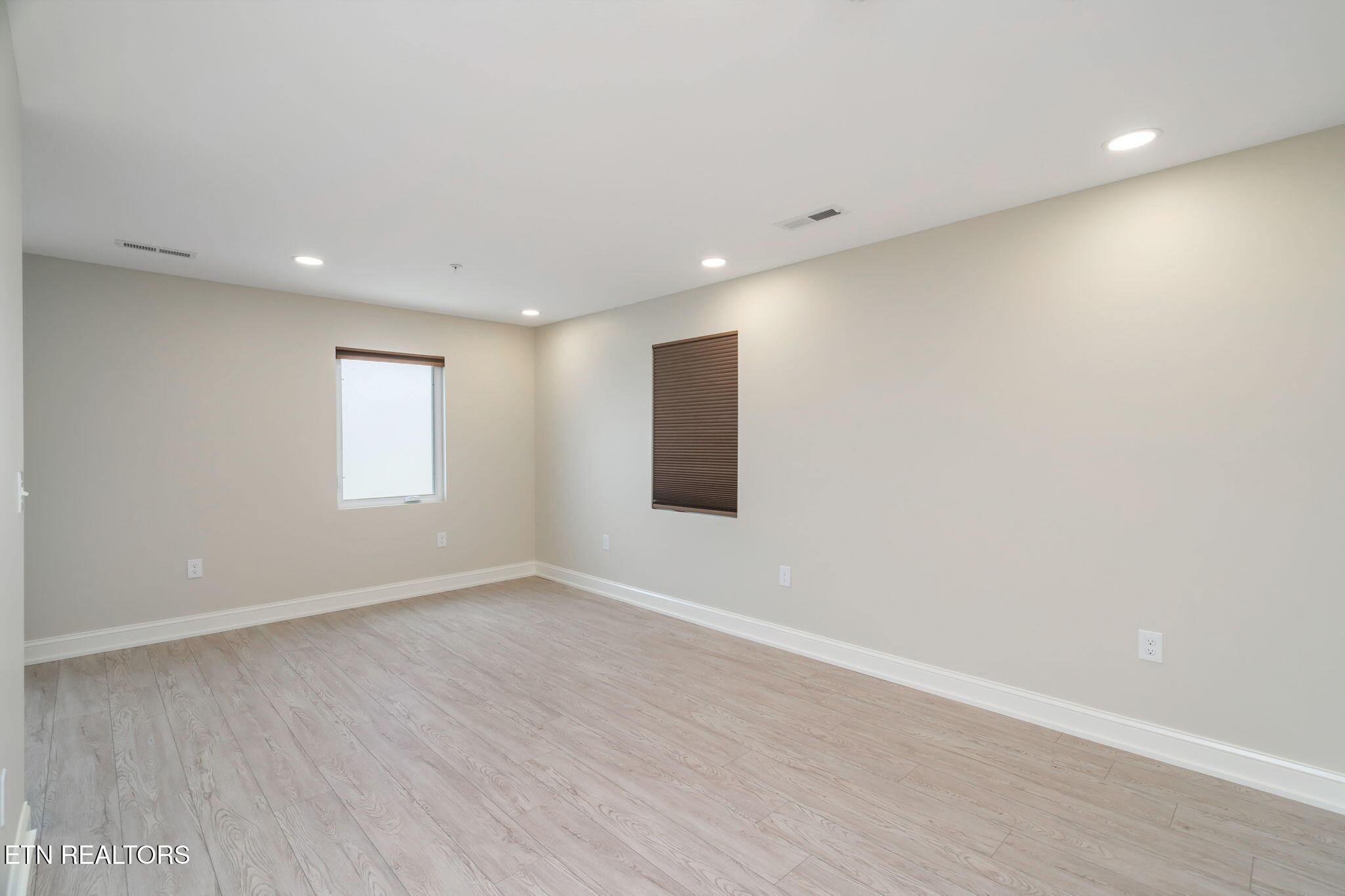 100 E Tennessee Avenue Oak Ridge TN 37830
