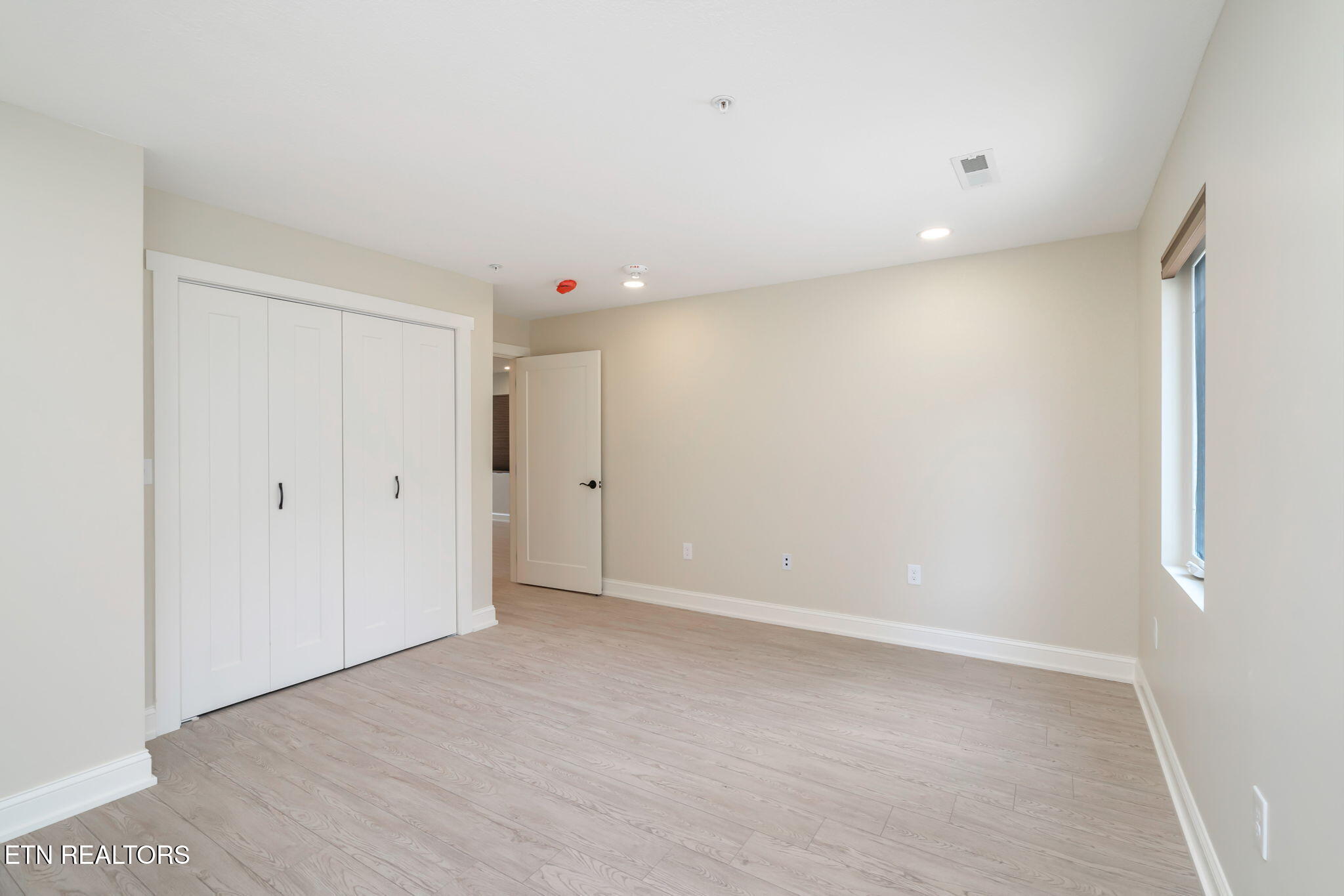 100 E Tennessee Avenue Oak Ridge TN 37830