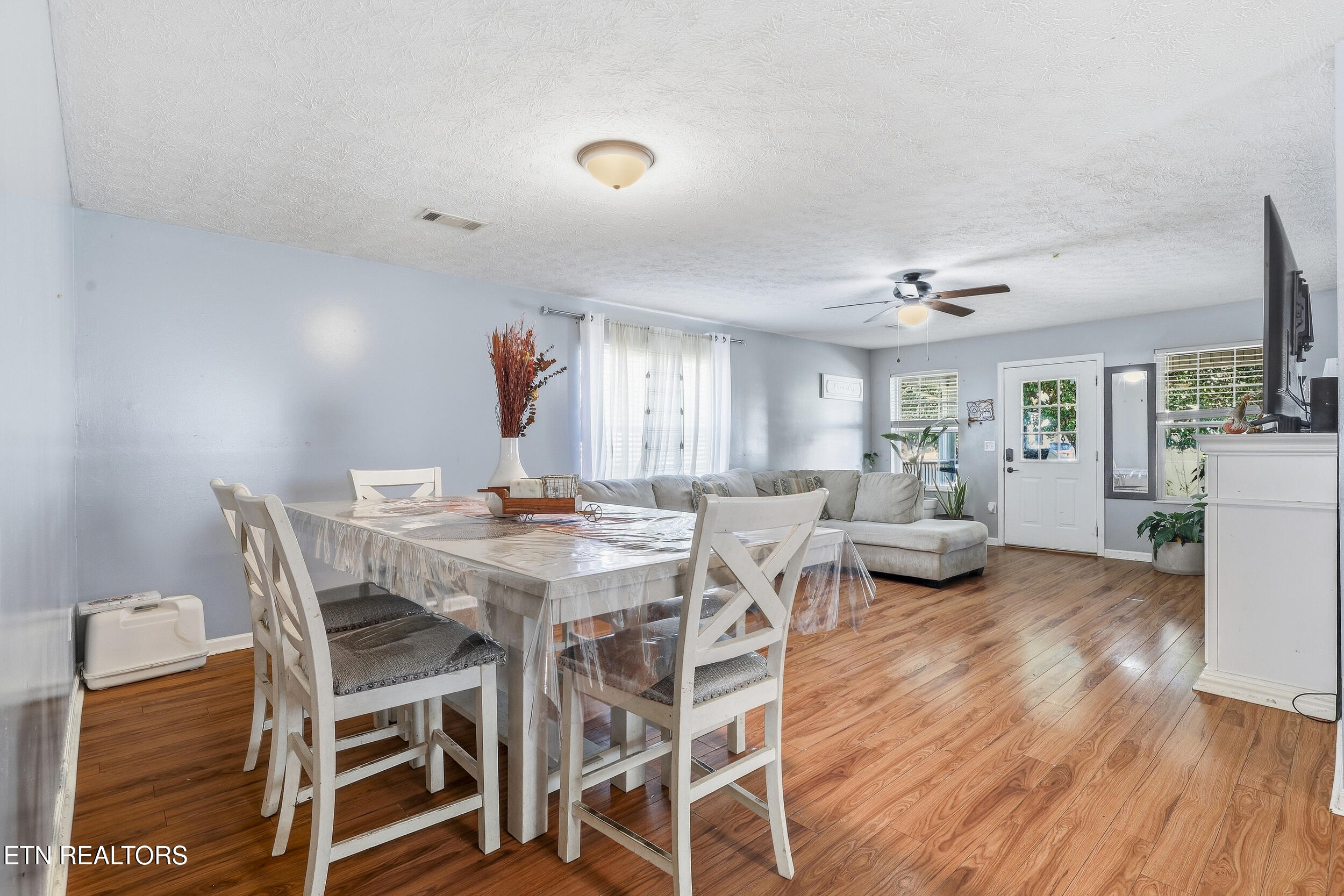 2549 Sportsmans Way Sevierville TN 37876