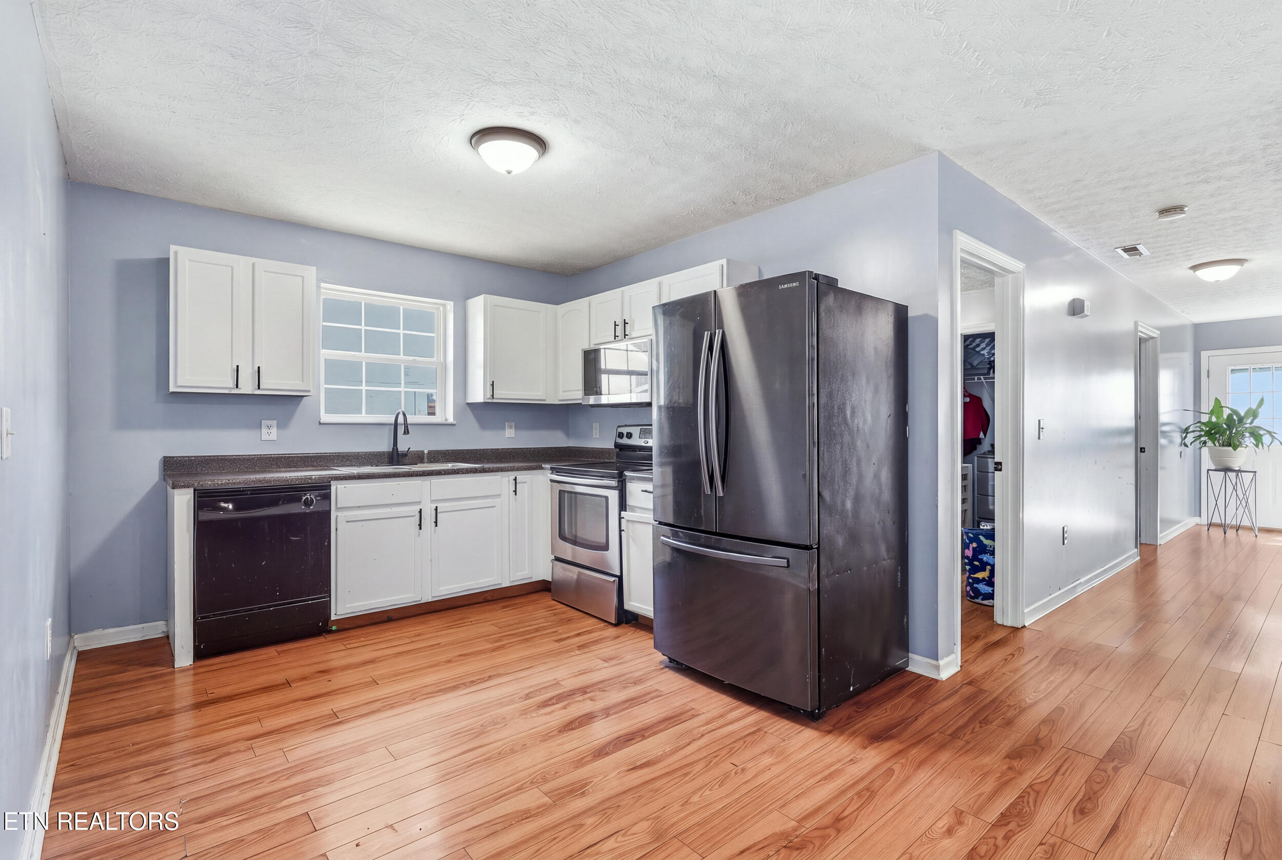 2549 Sportsmans Way Sevierville TN 37876