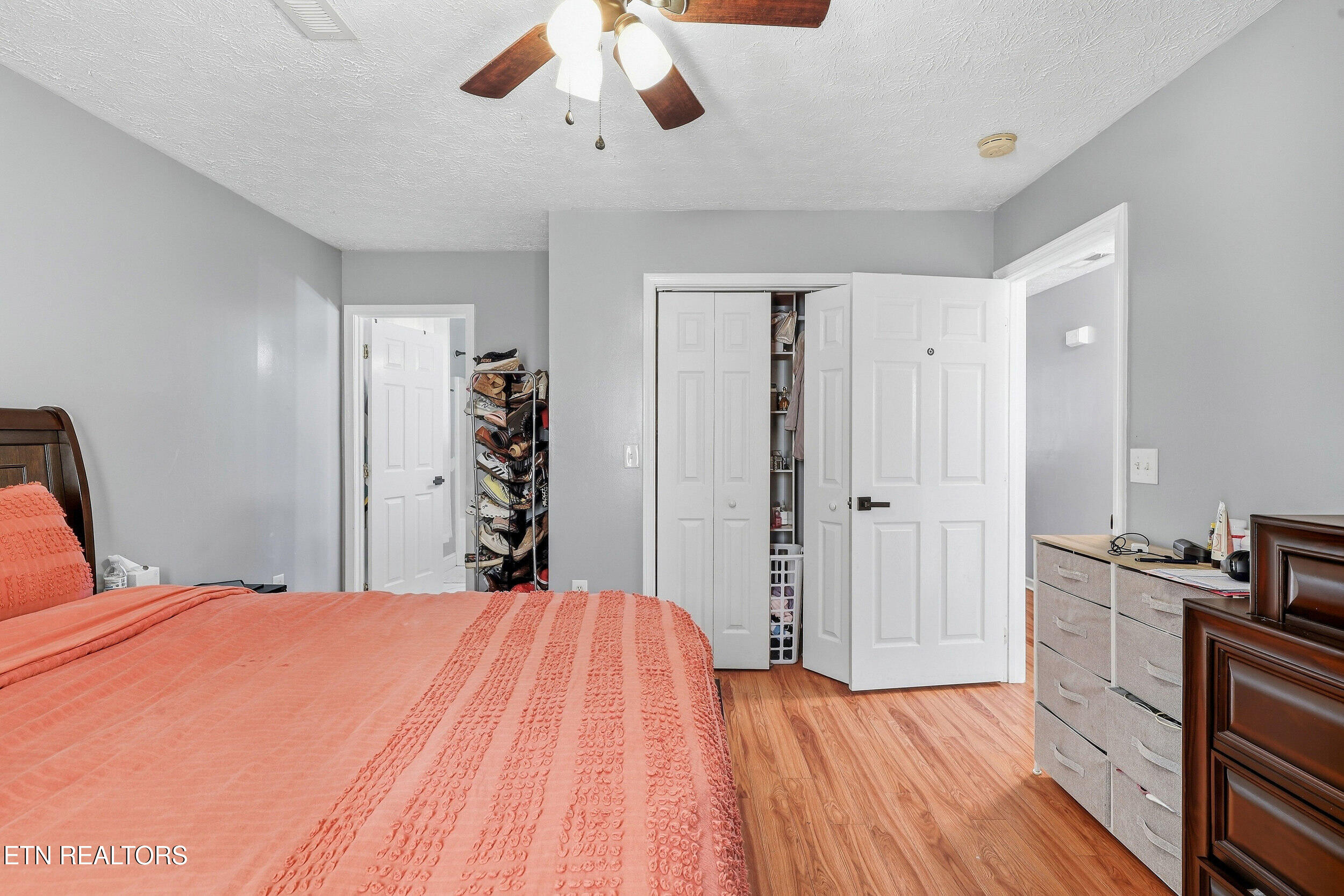 2549 Sportsmans Way Sevierville TN 37876