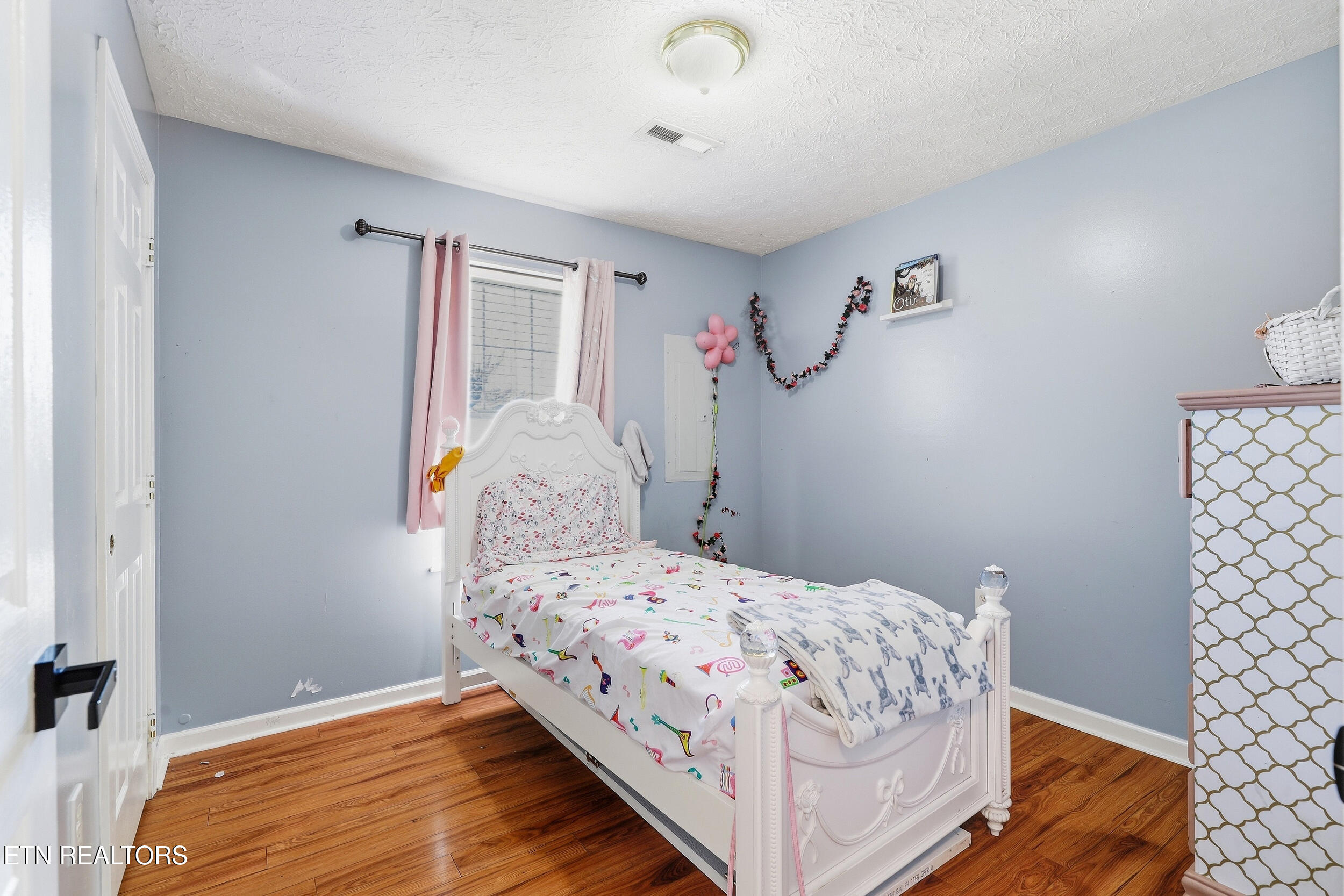 2549 Sportsmans Way Sevierville TN 37876