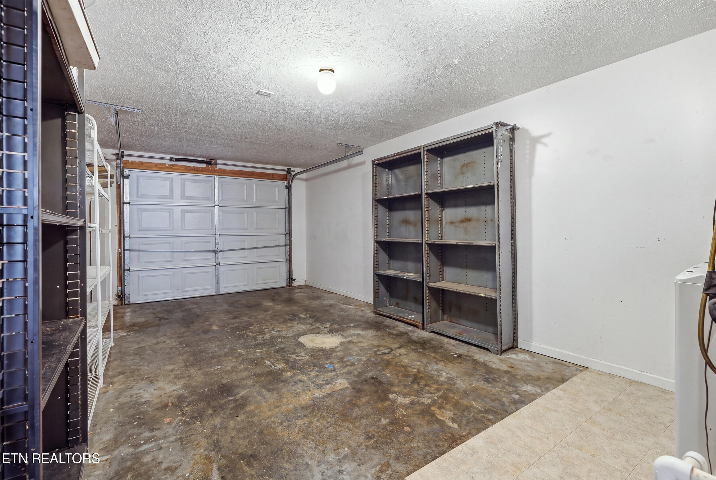 2549 Sportsmans Way Sevierville TN 37876