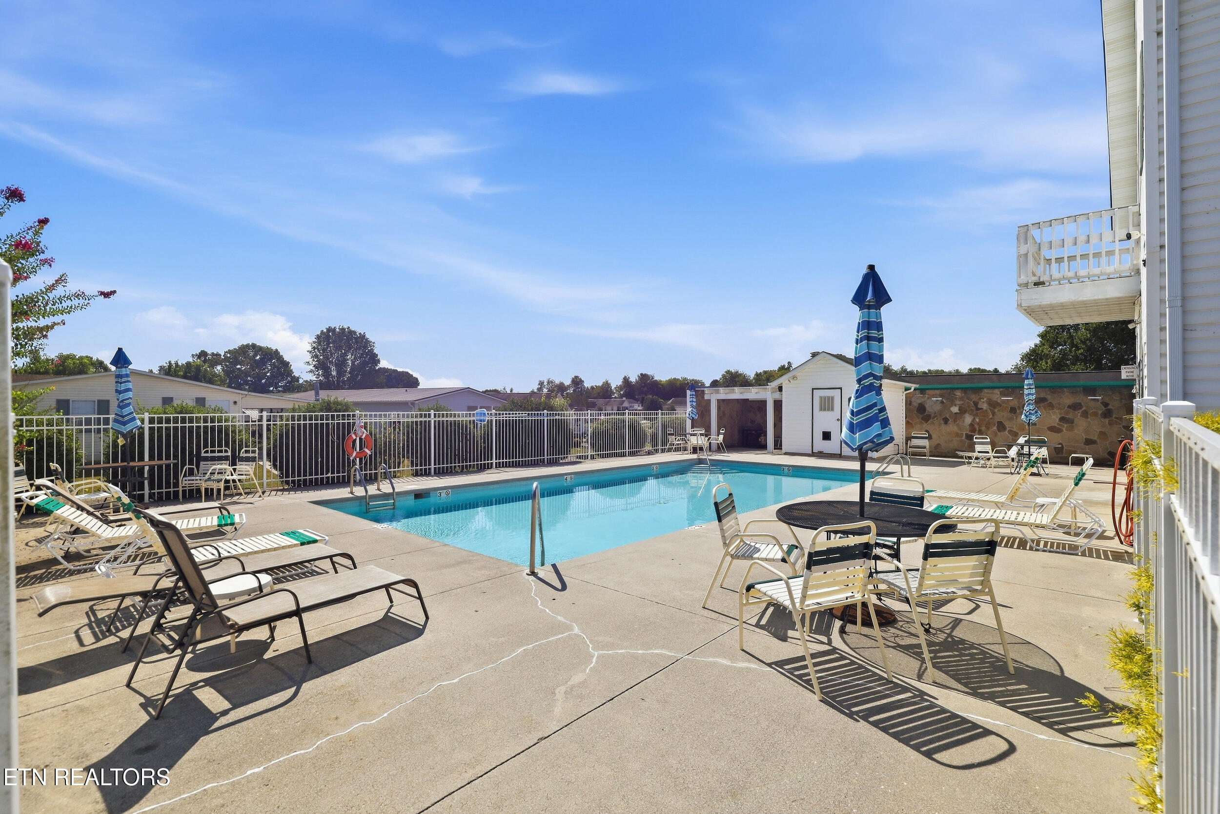 2549 Sportsmans Way Sevierville TN 37876