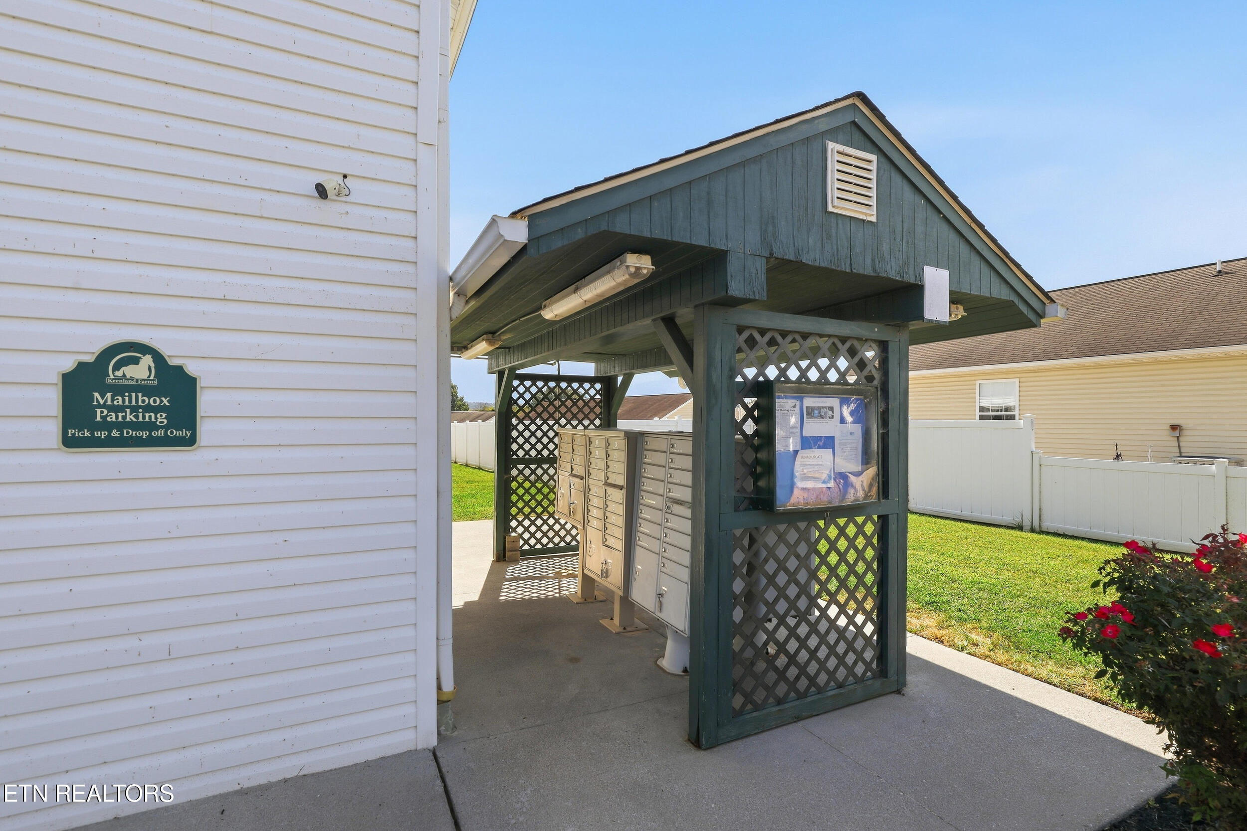 2549 Sportsmans Way Sevierville TN 37876
