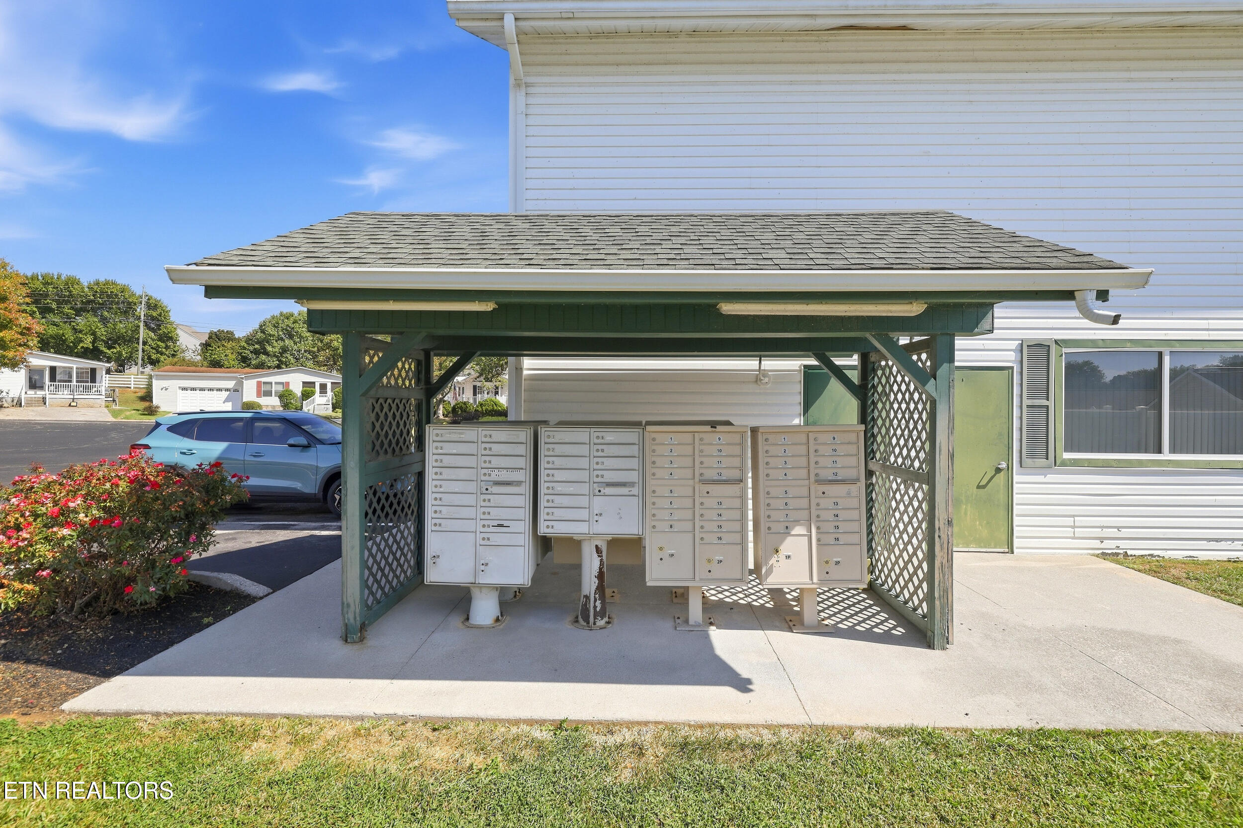 2549 Sportsmans Way Sevierville TN 37876